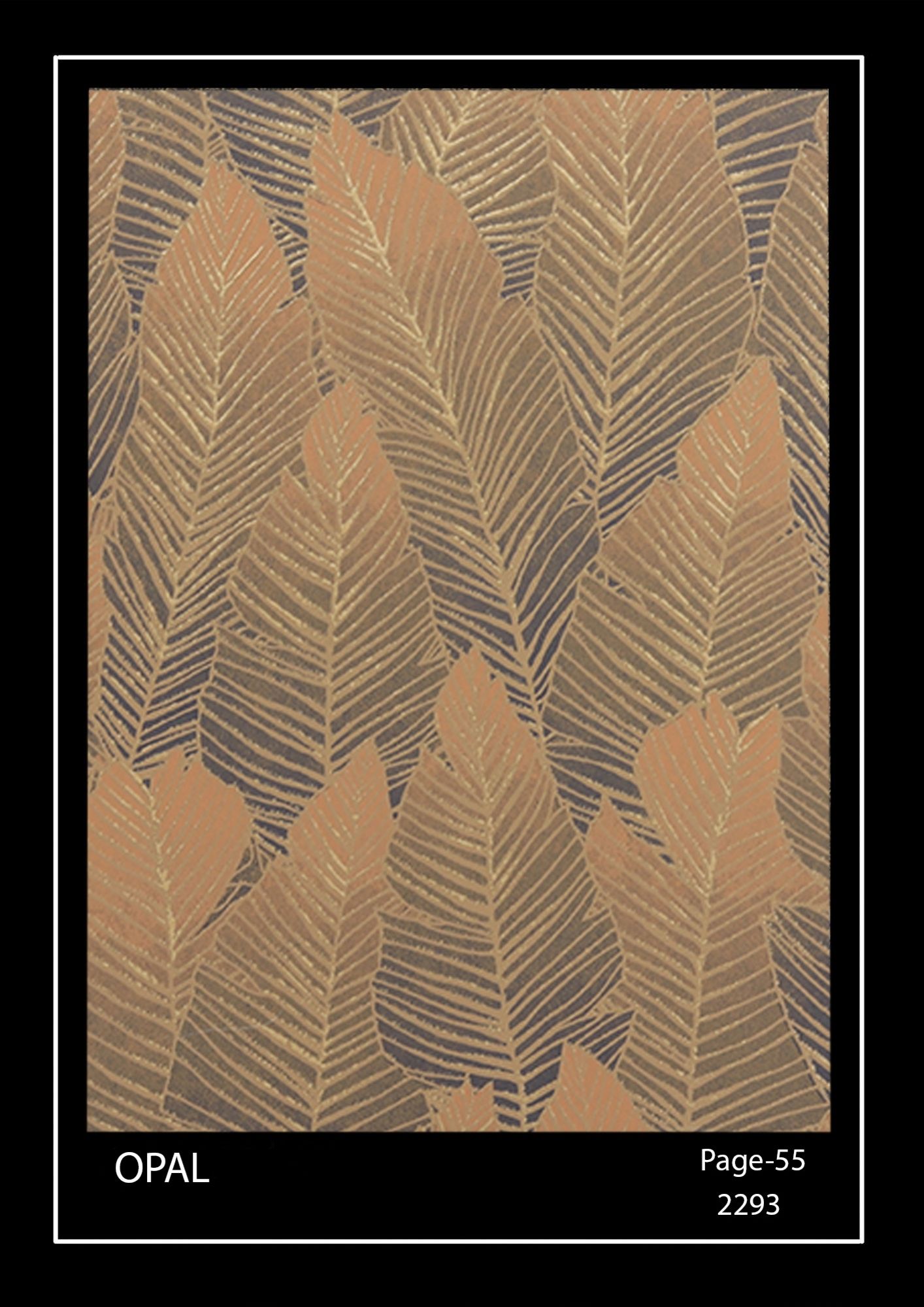 Room Wallpapers