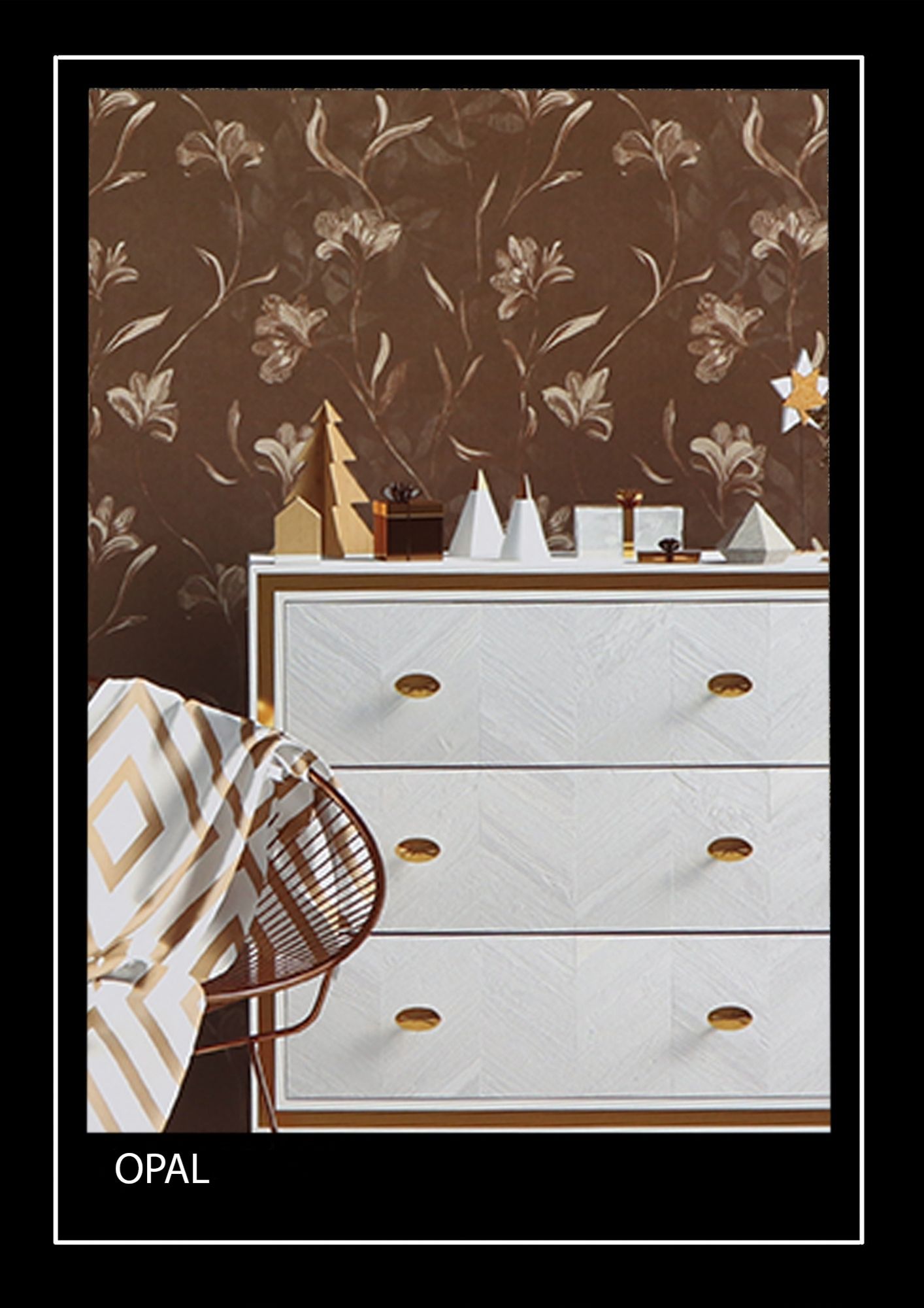 Room Wallpapers