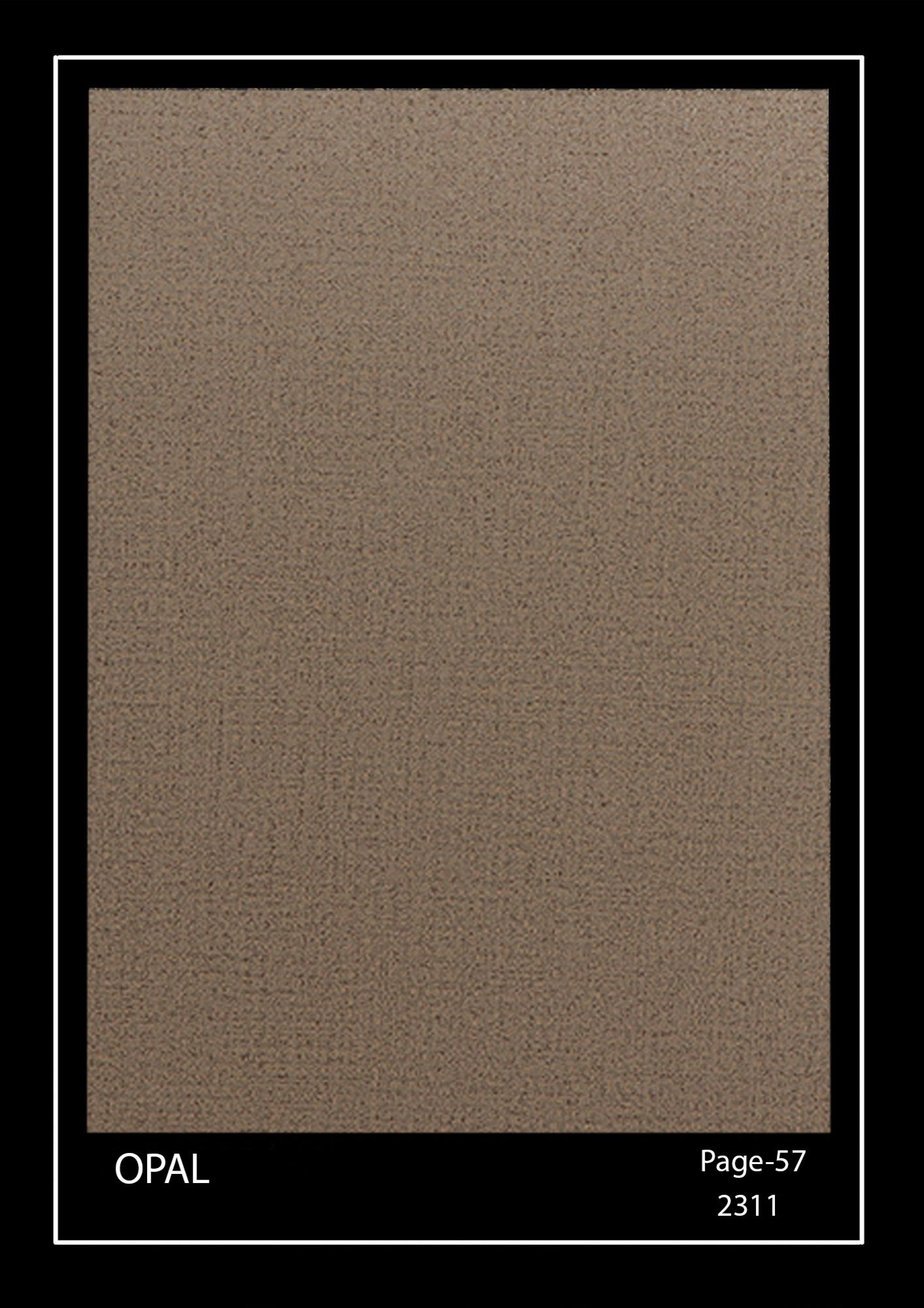Room Wallpapers