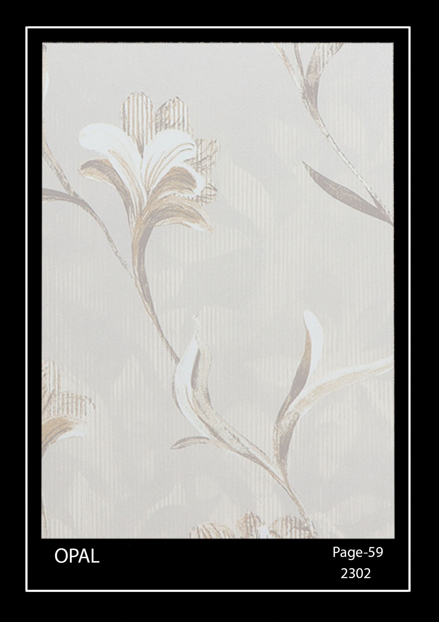 Room Wallpapers