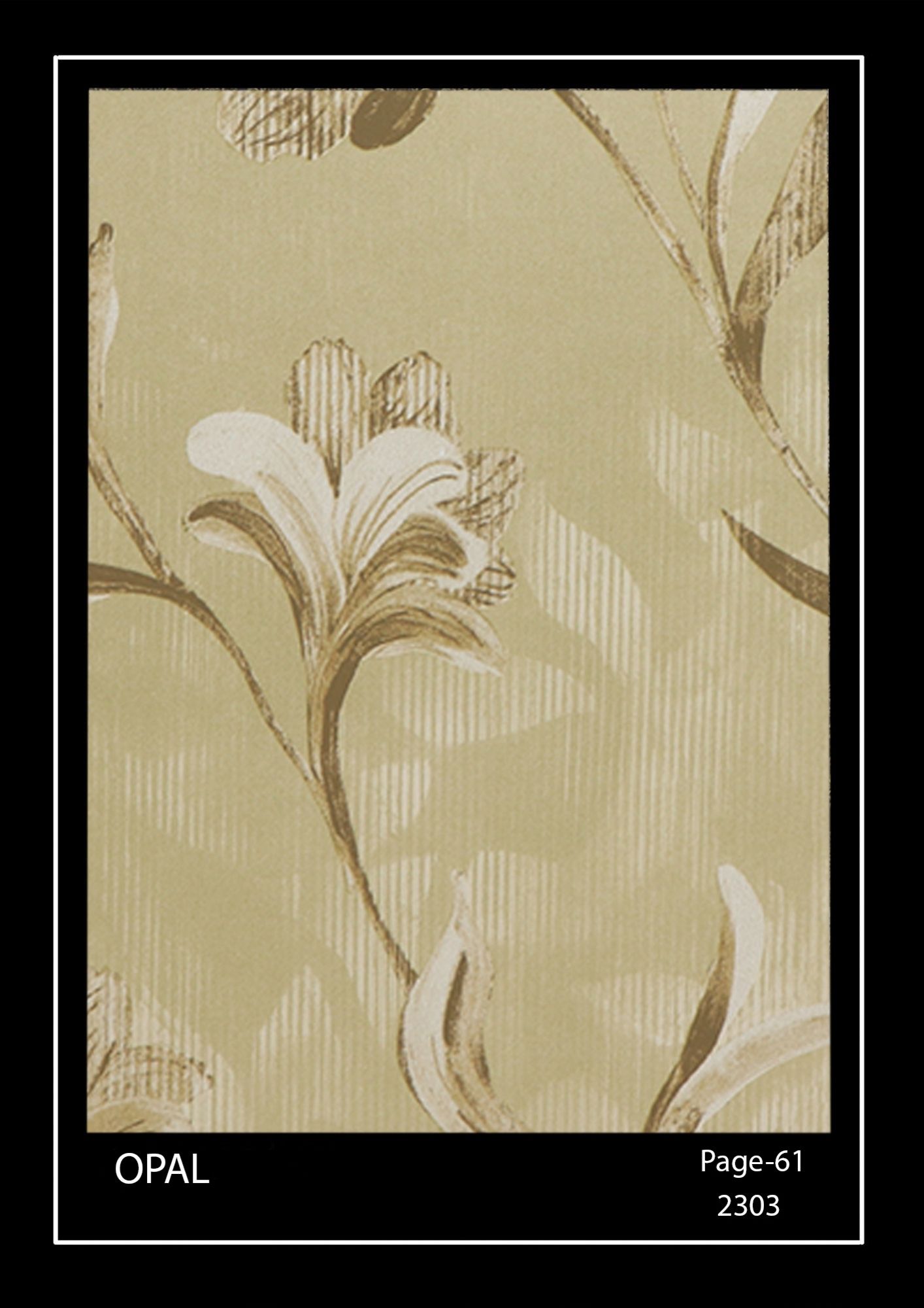 Room Wallpapers