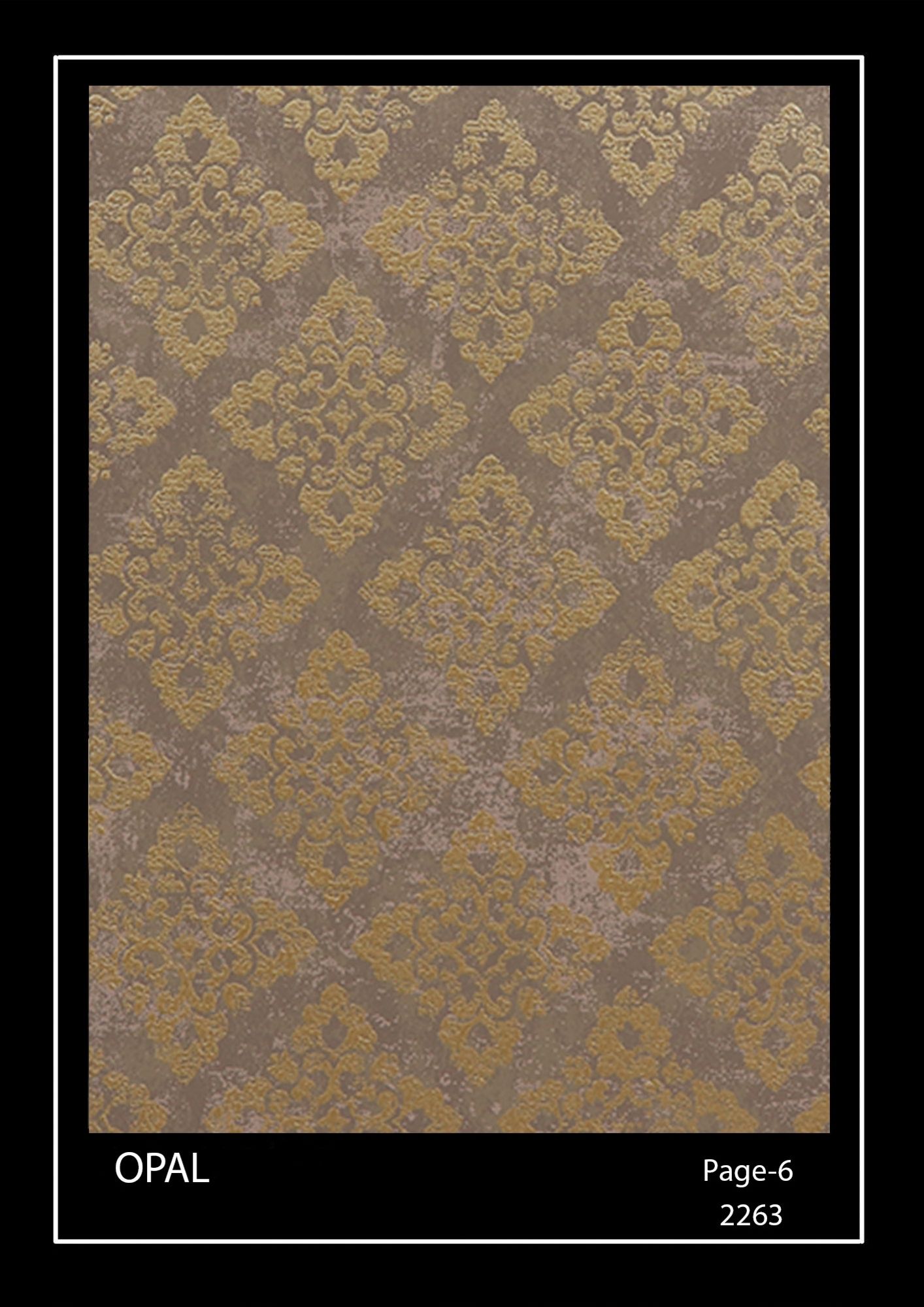 Room Wallpapers