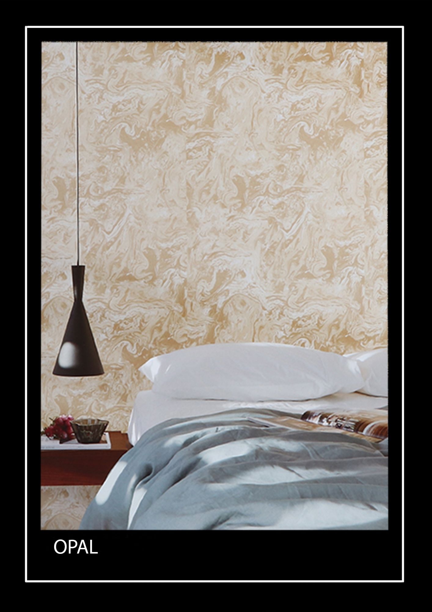 Room Wallpapers