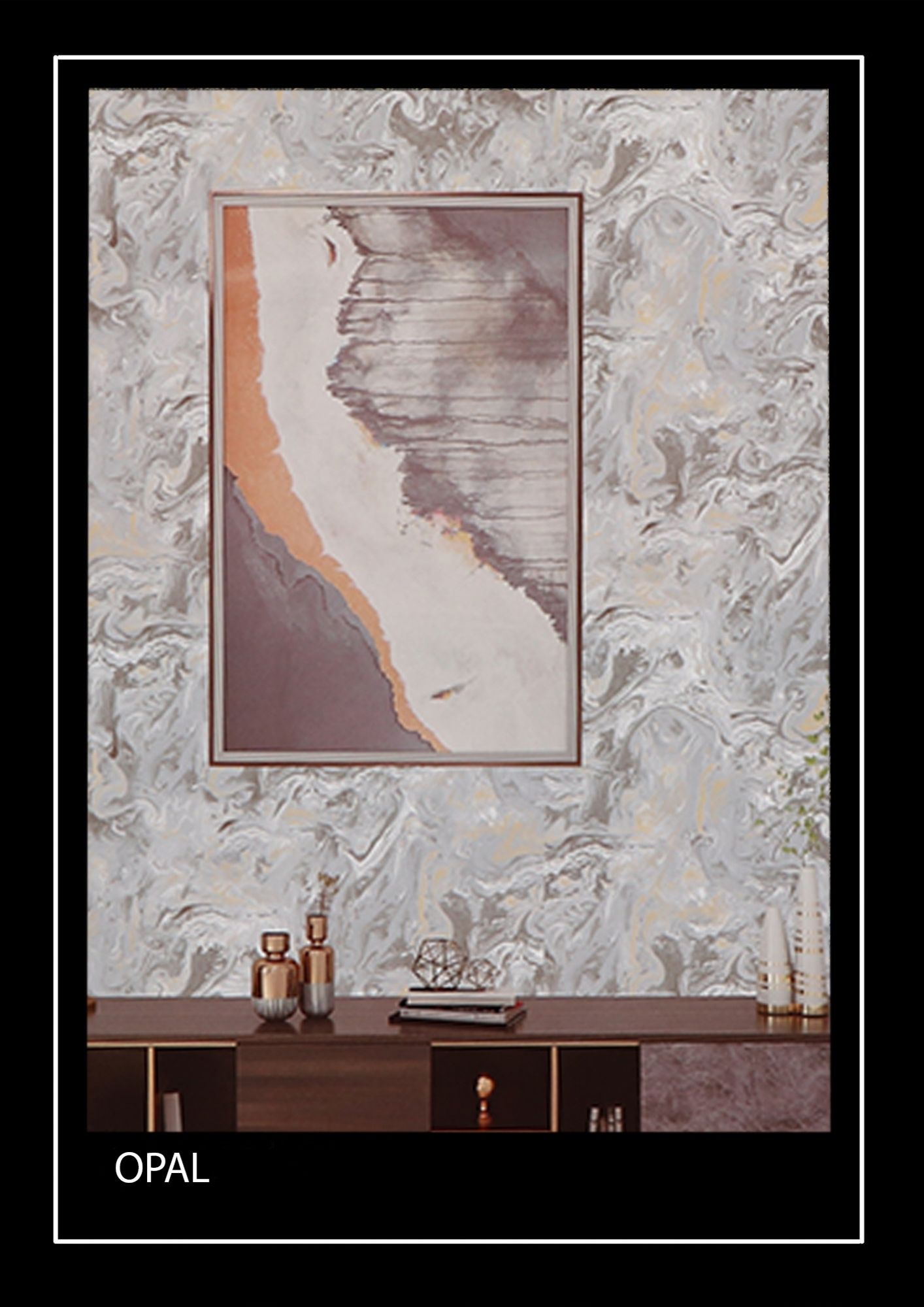 Room Wallpapers