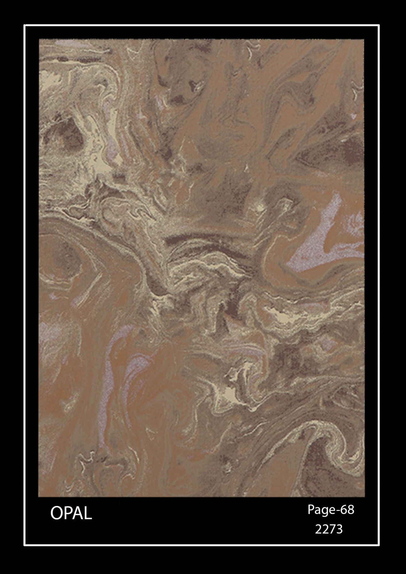 Room Wallpapers