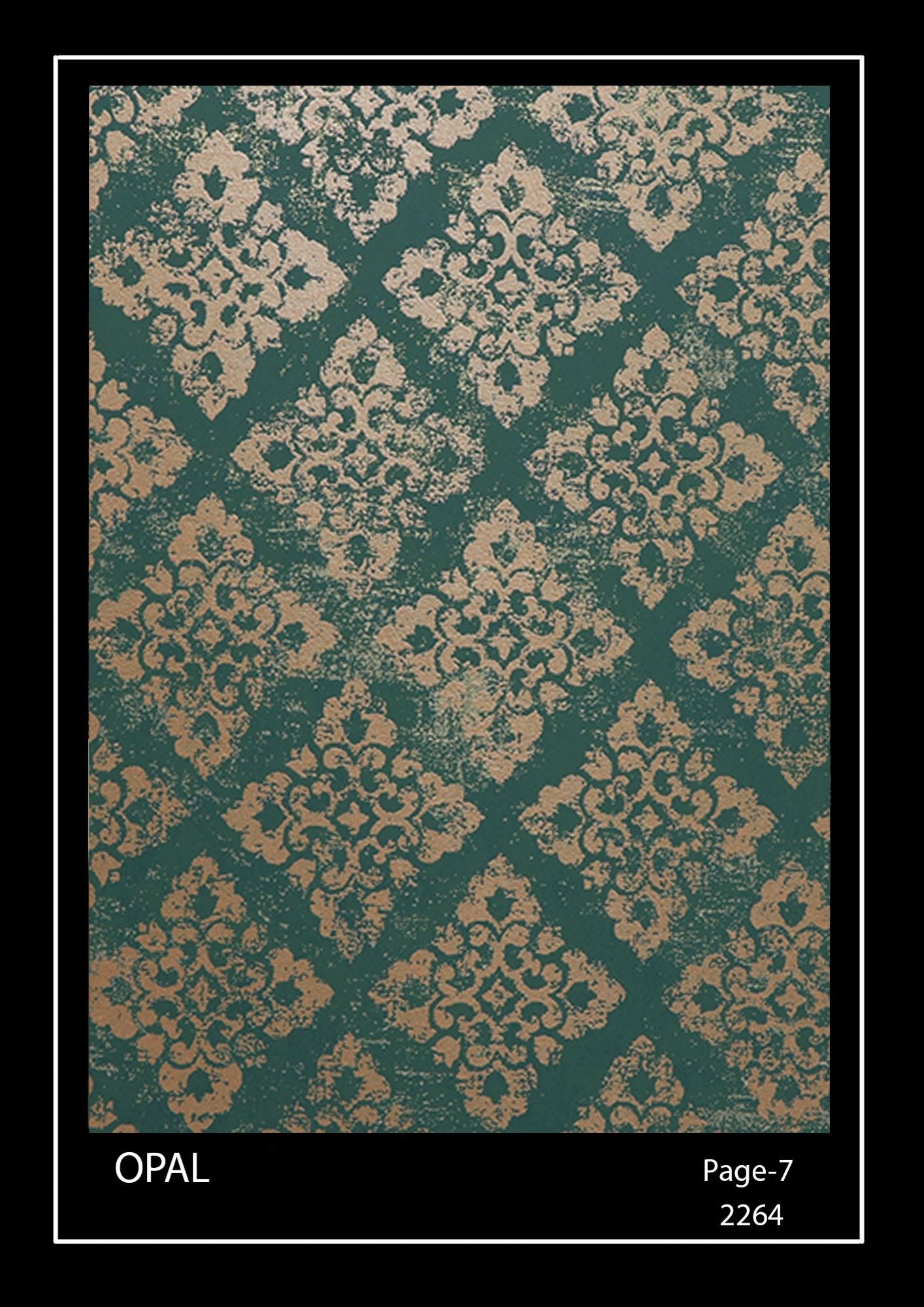 Room Wallpapers