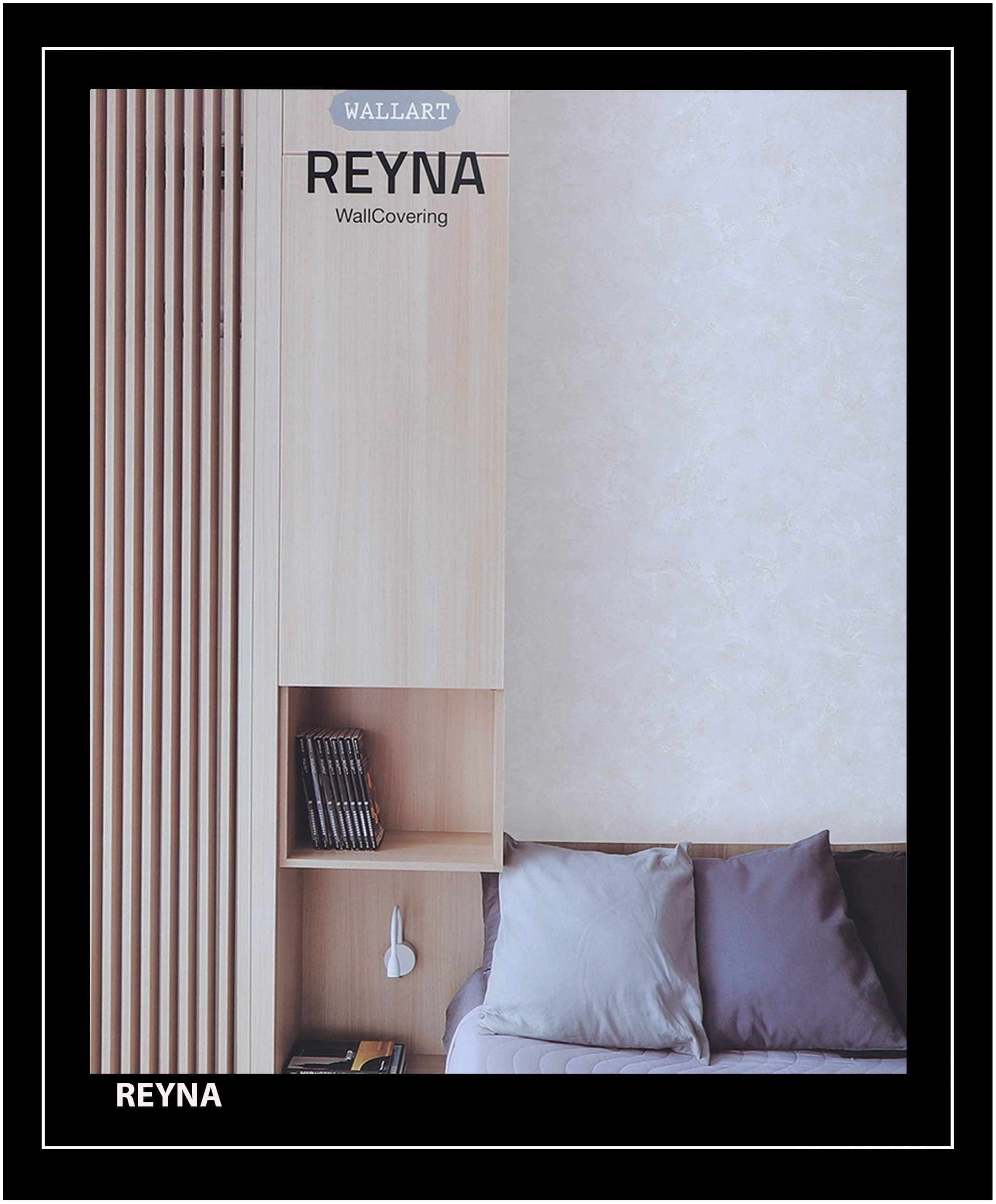 Room Wallpapers