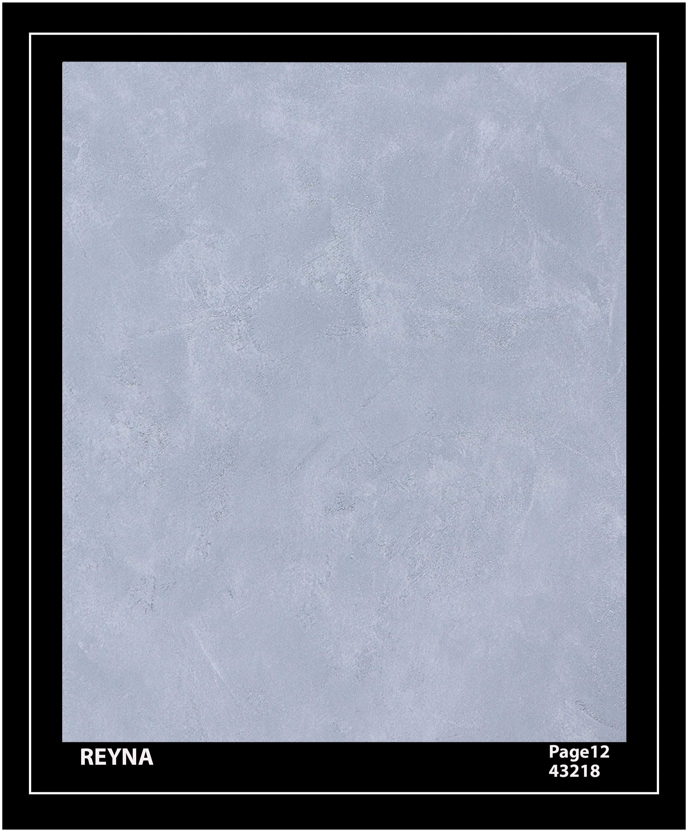 Room Wallpapers
