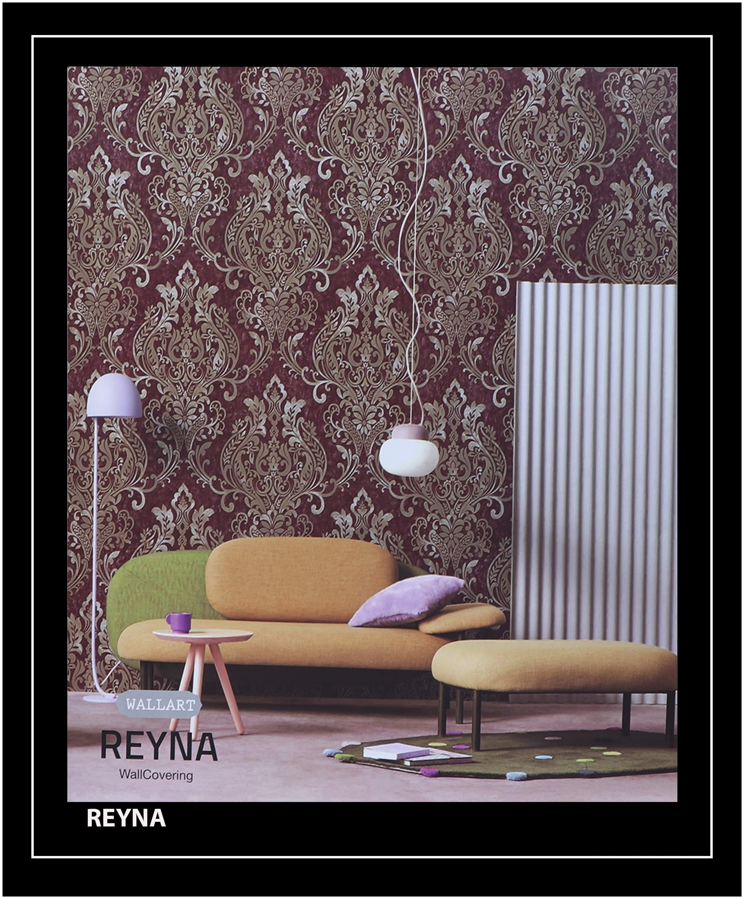 Room Wallpapers