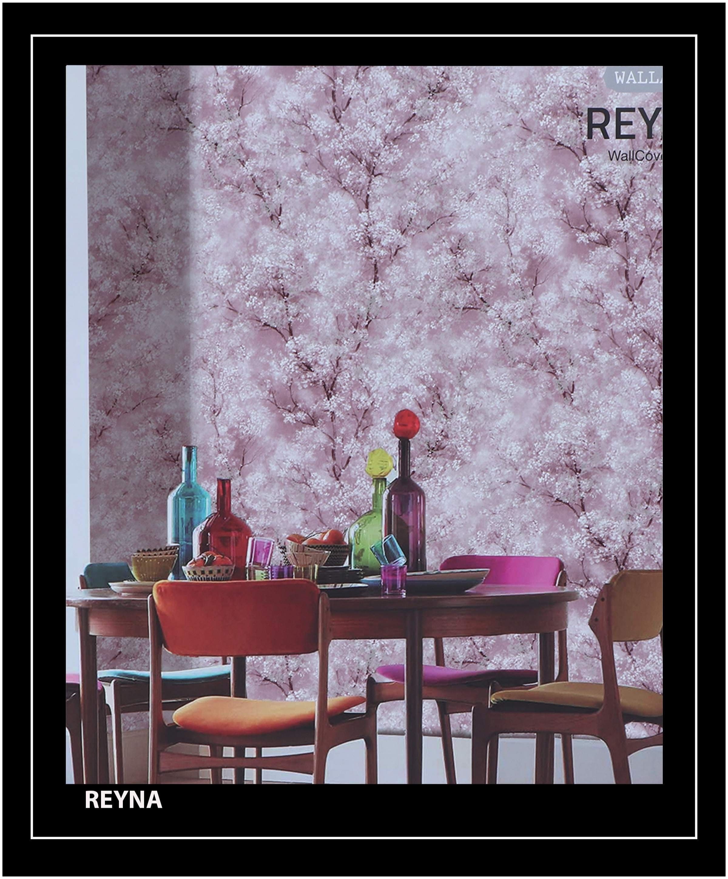 Room Wallpapers