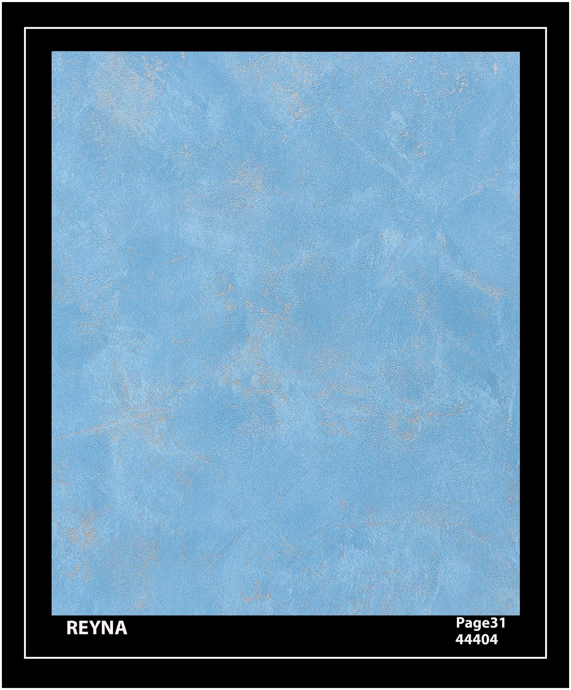 Room Wallpapers