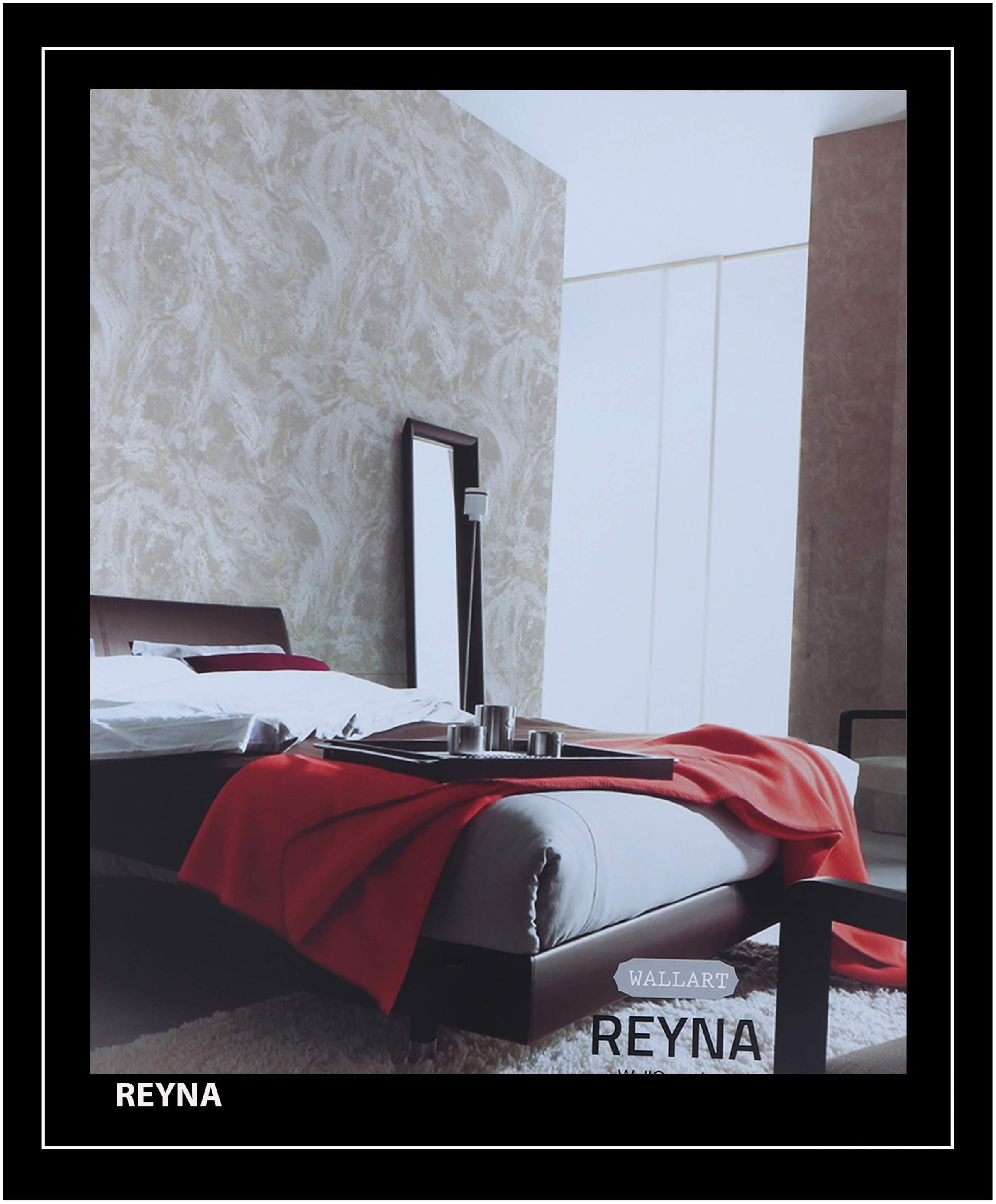 Room Wallpapers