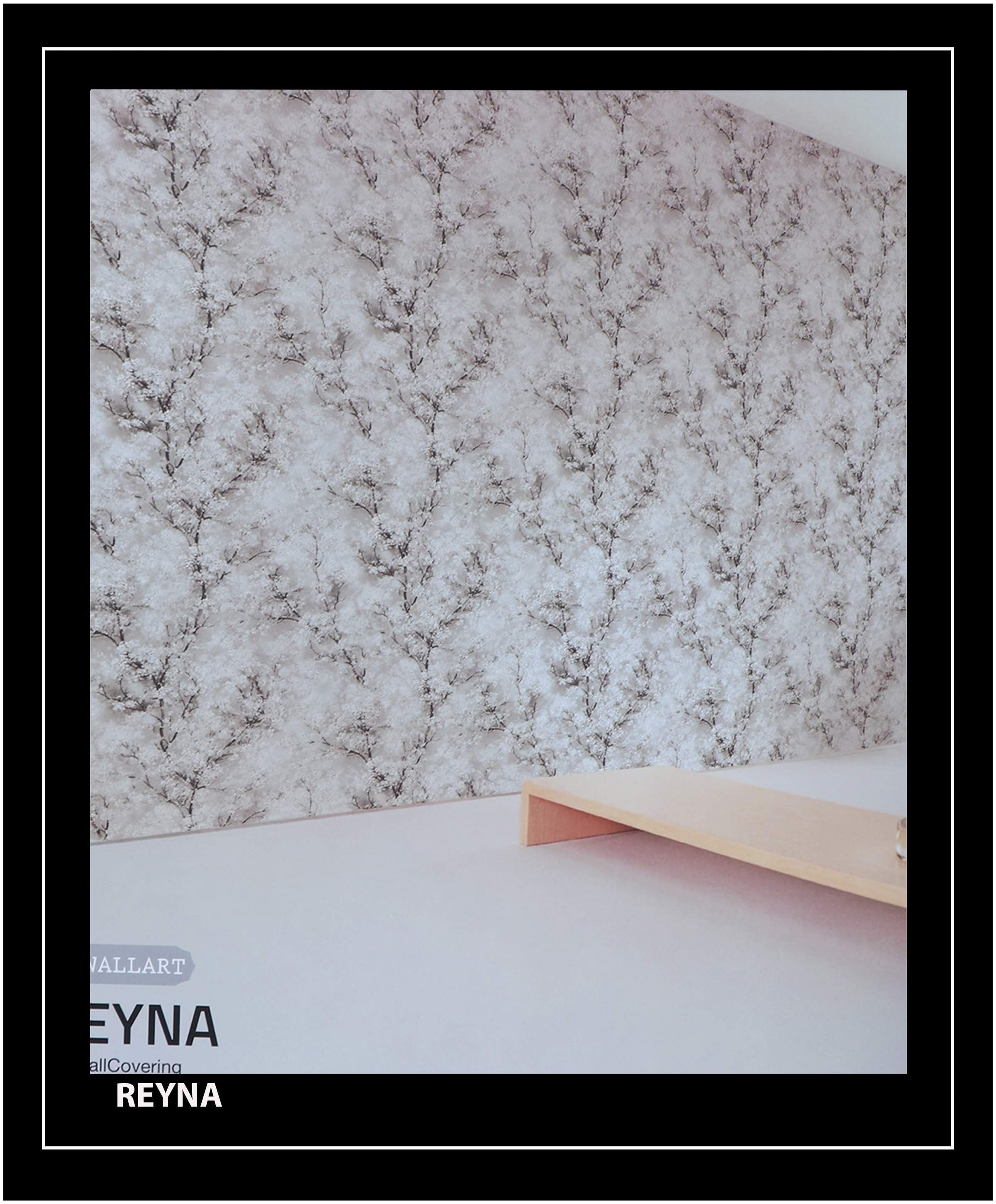 Room Wallpapers