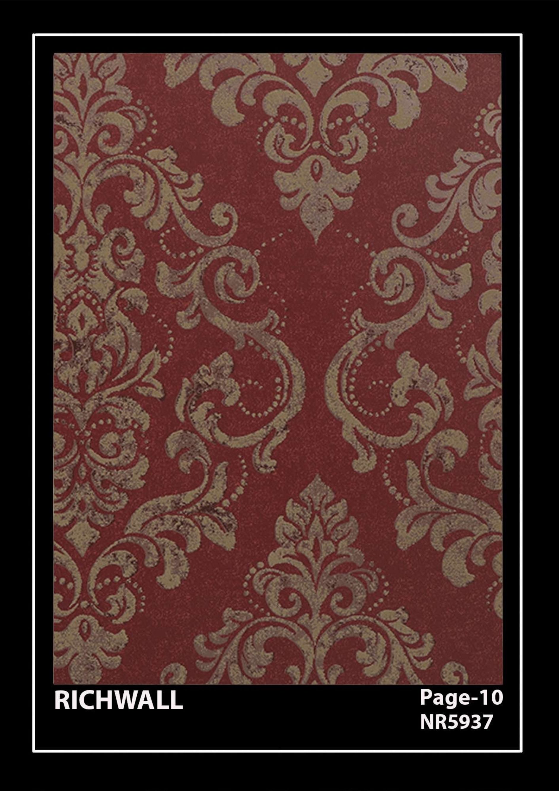 Room Wallpapers