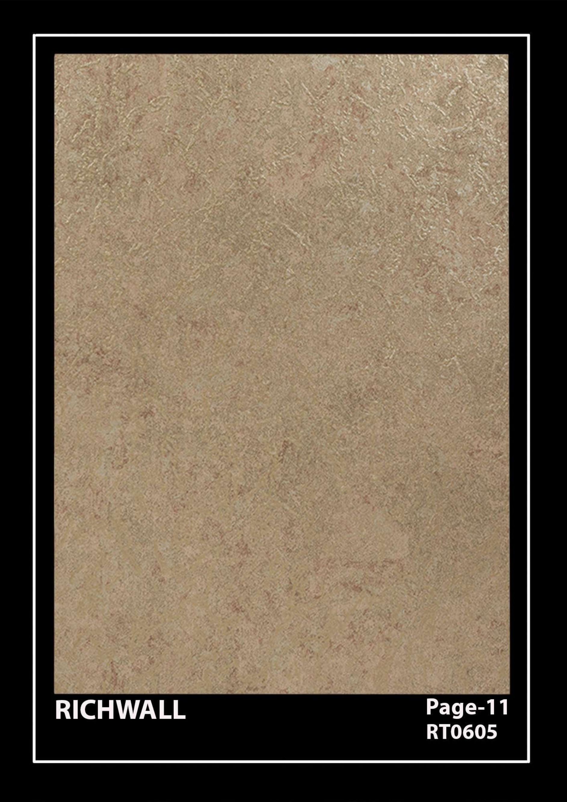 Room Wallpapers