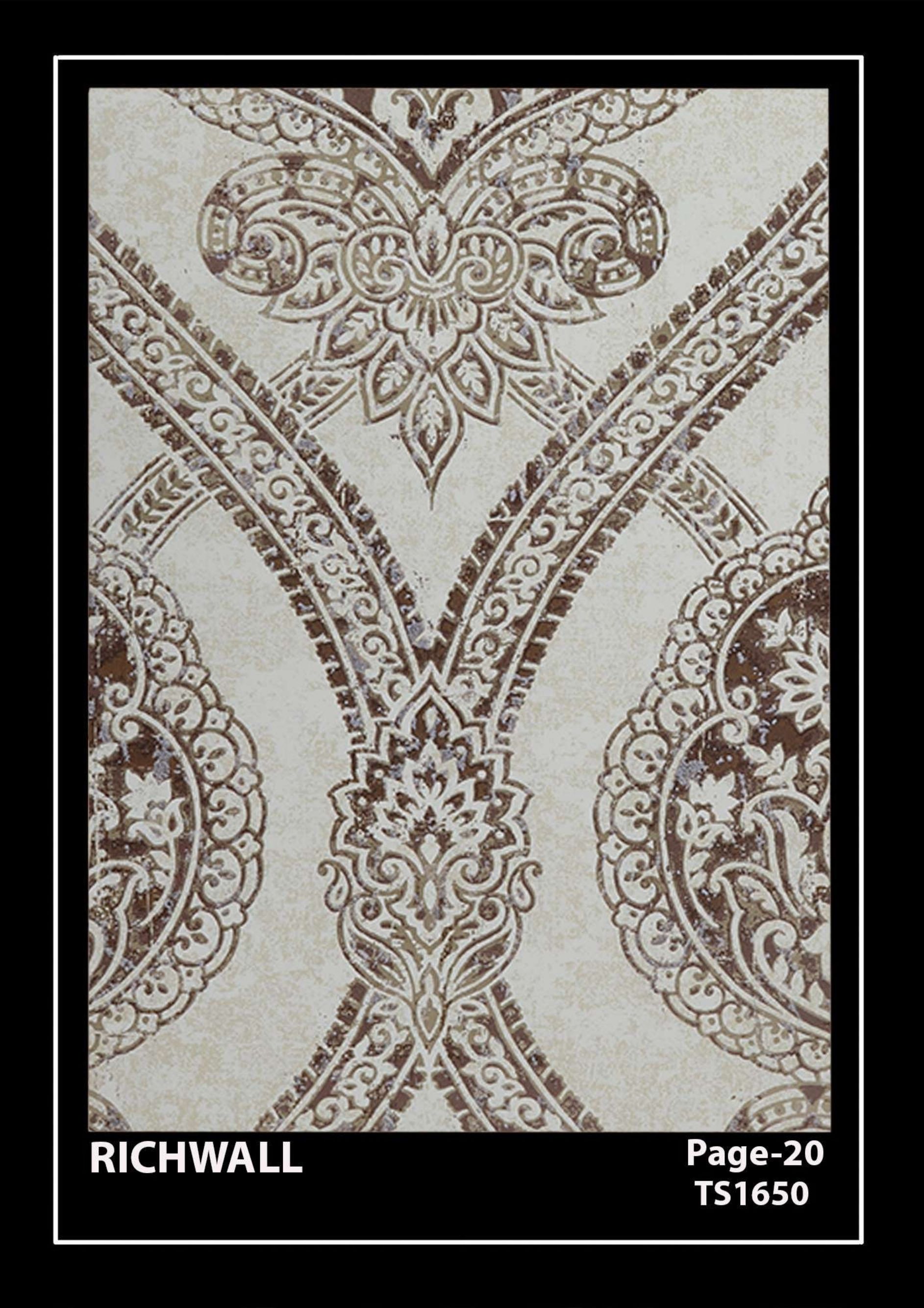 Room Wallpapers