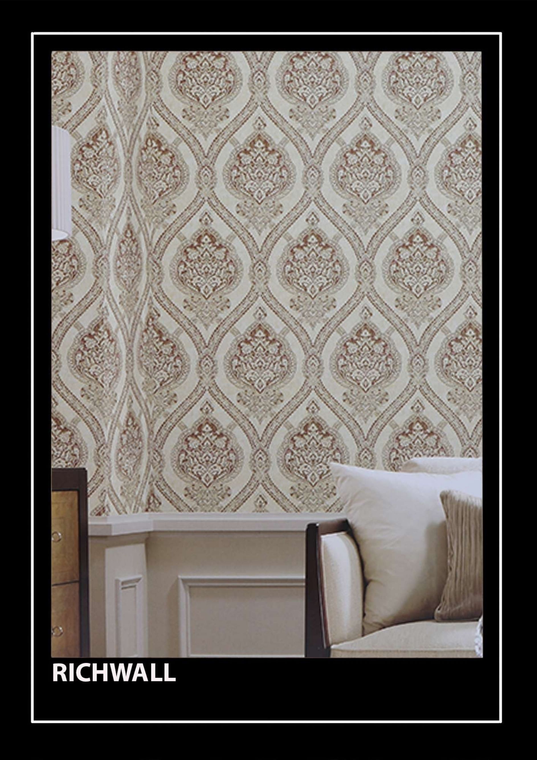 Room Wallpapers