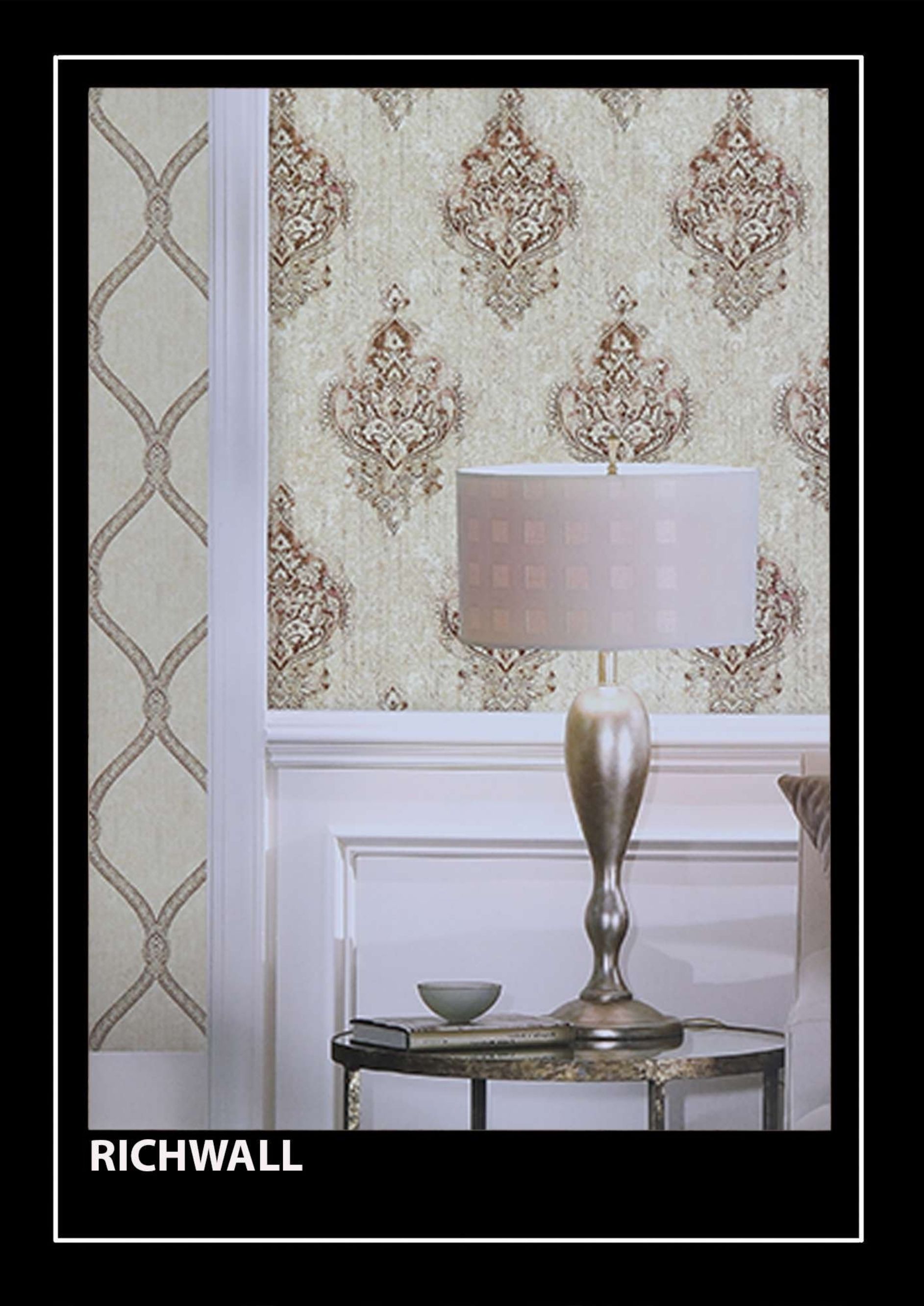 Room Wallpapers
