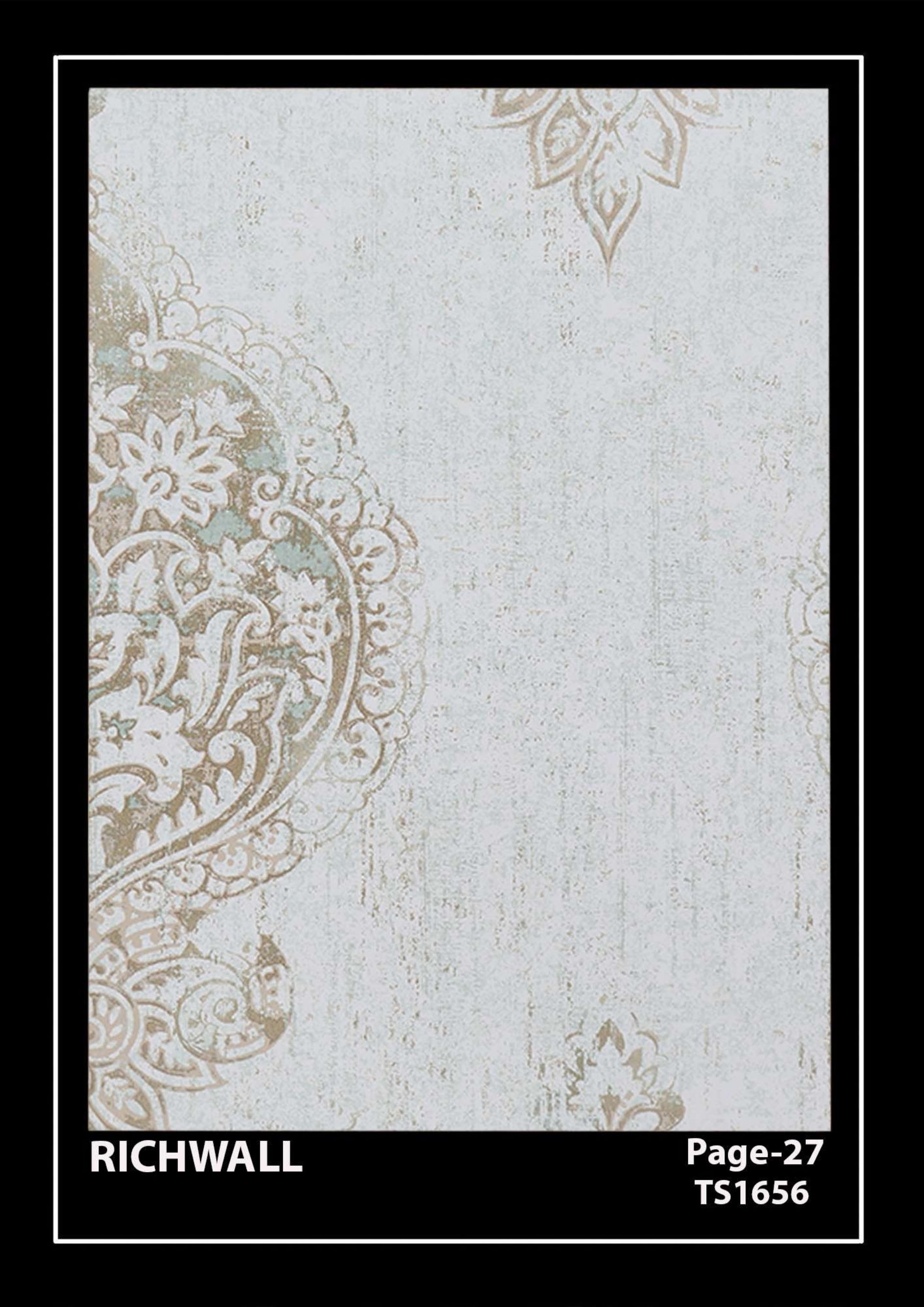 Room Wallpapers