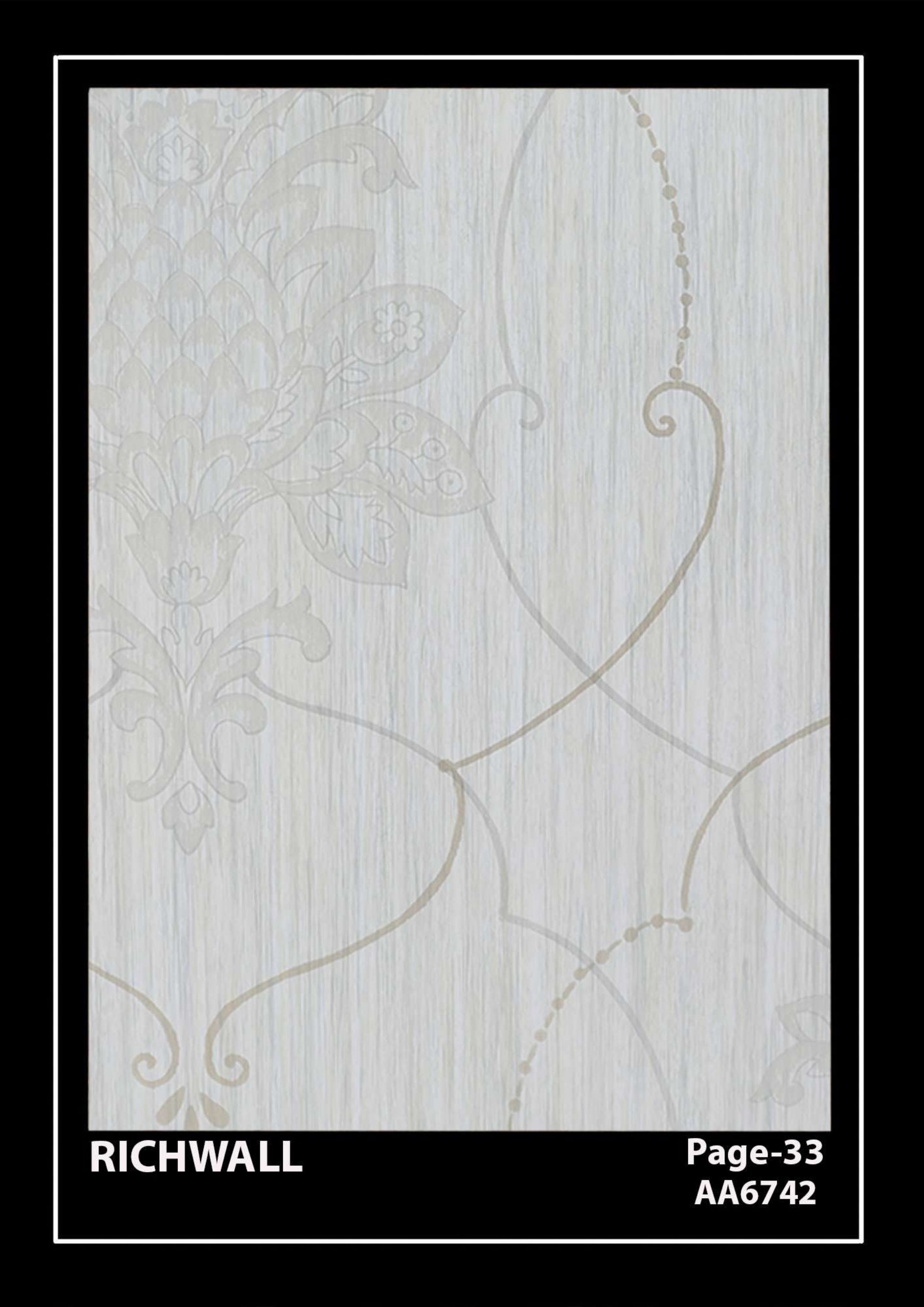 Room Wallpapers
