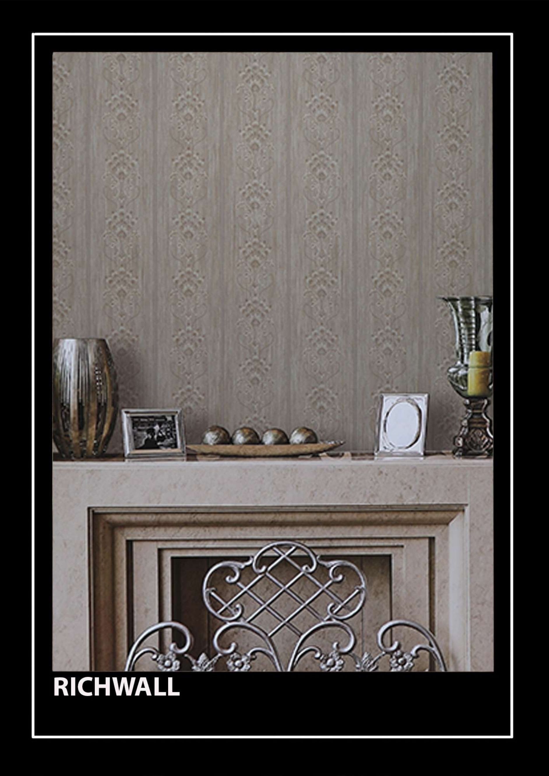 Room Wallpapers