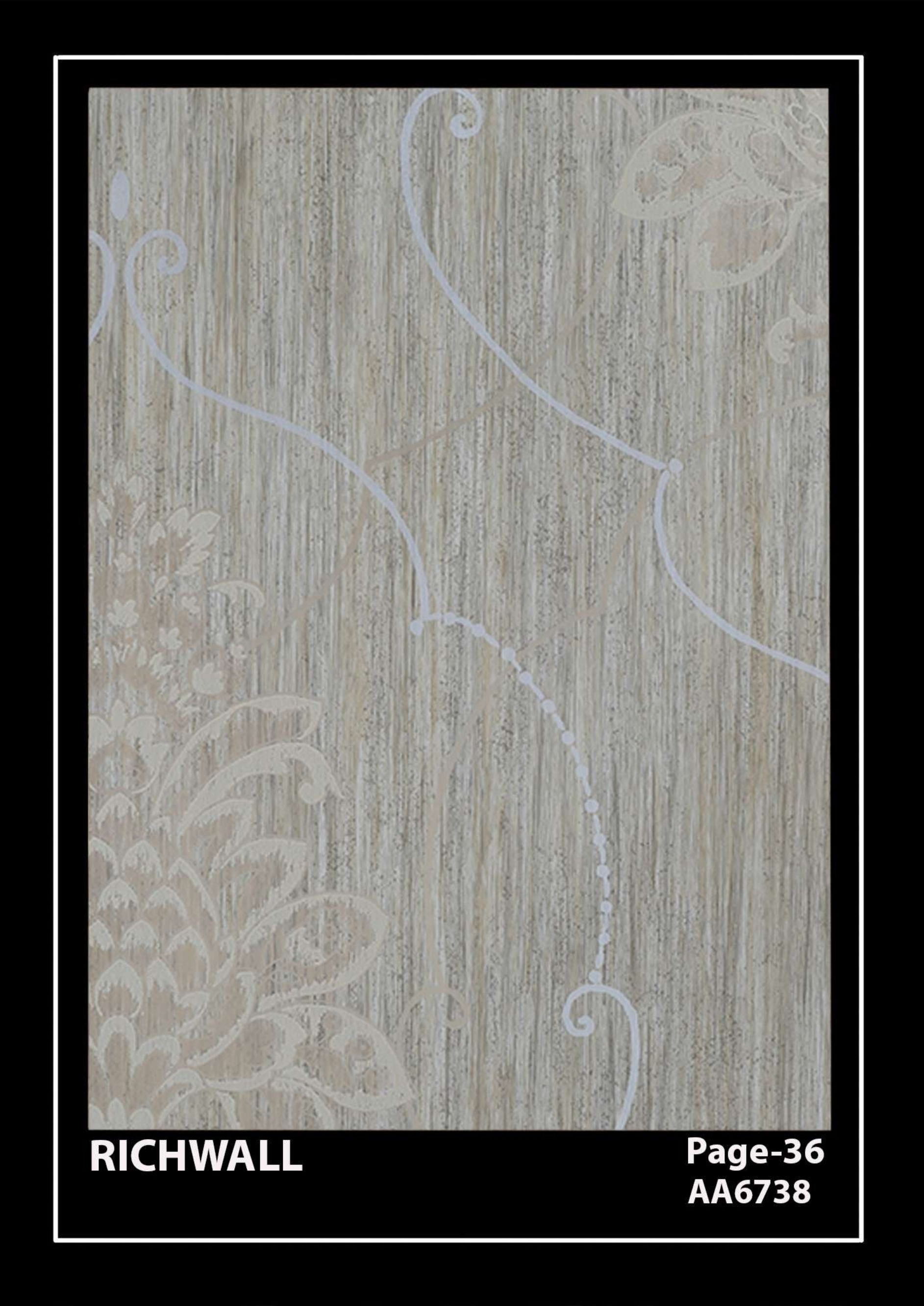 Room Wallpapers