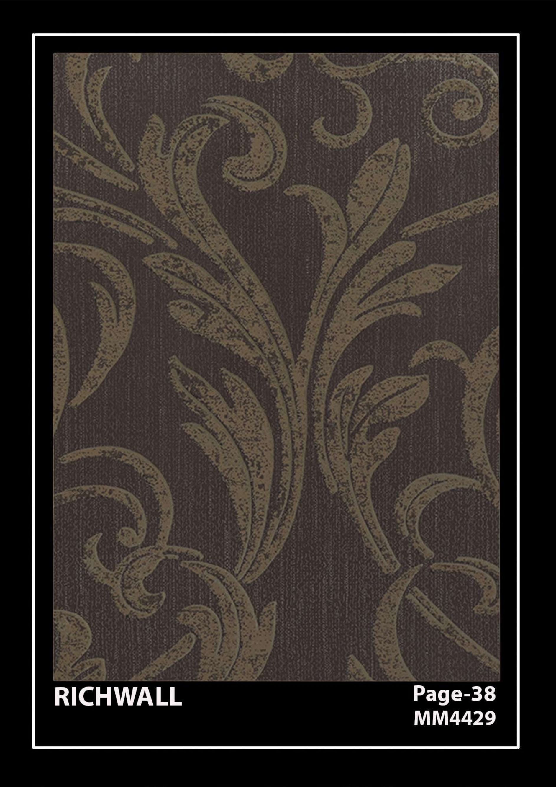 Room Wallpapers