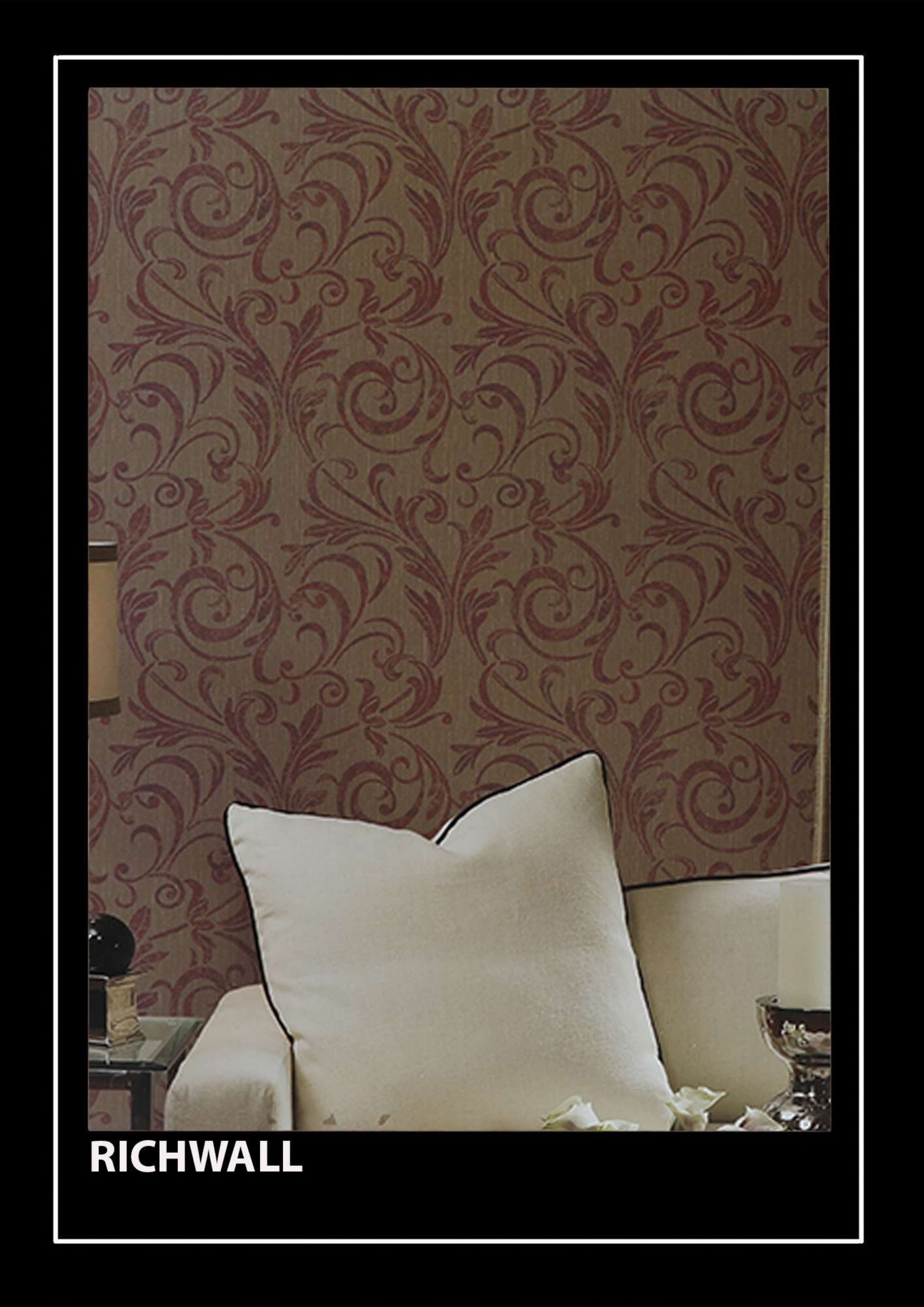 Room Wallpapers