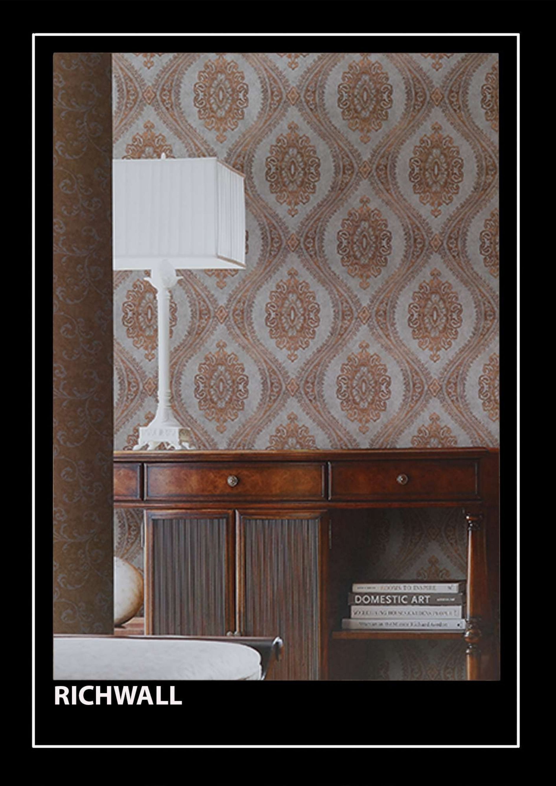 Room Wallpapers
