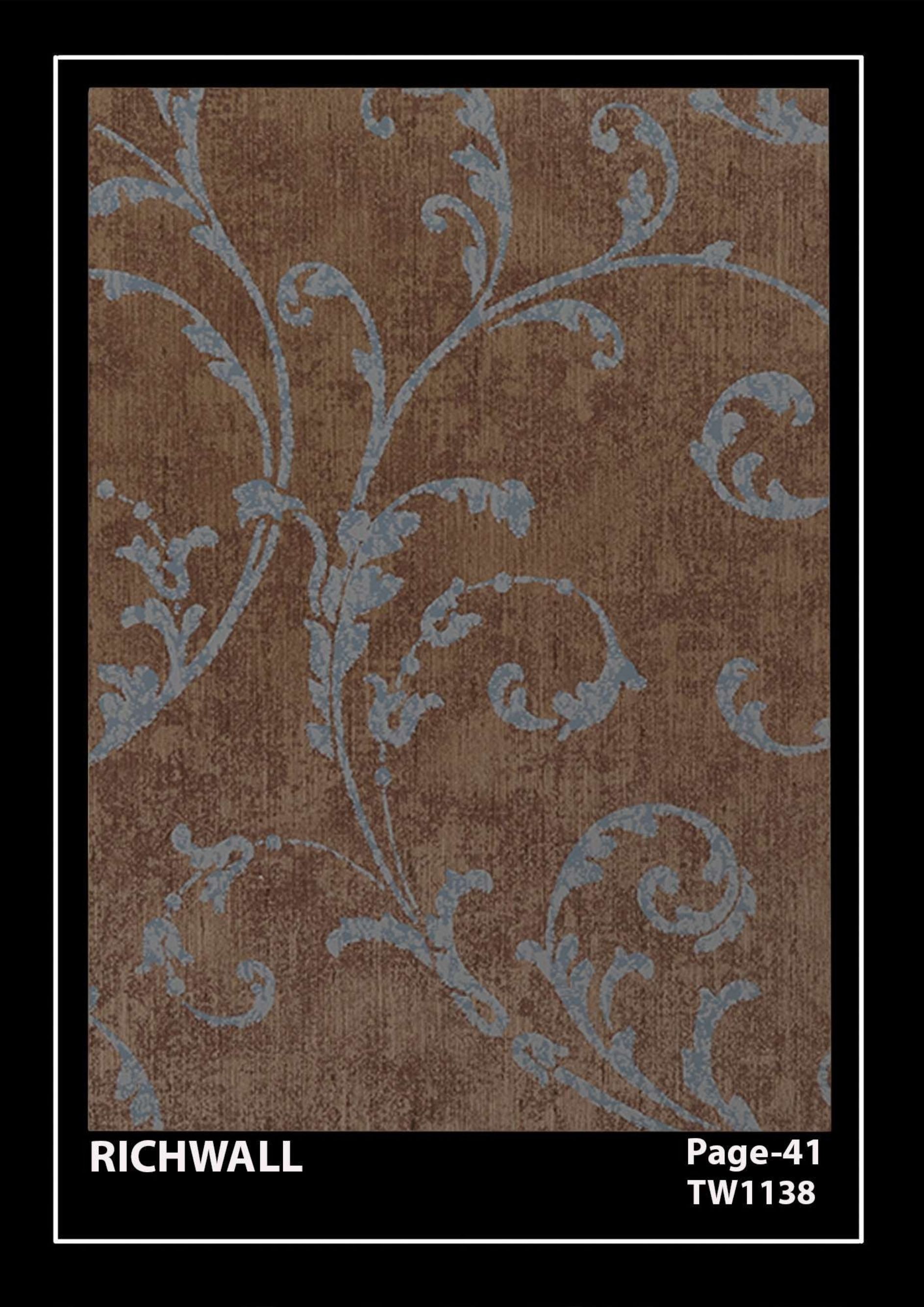 Room Wallpapers