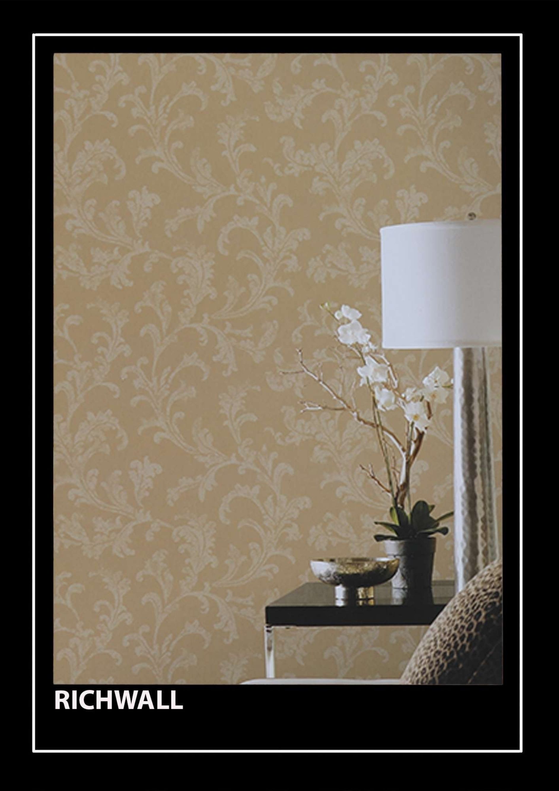 Room Wallpapers