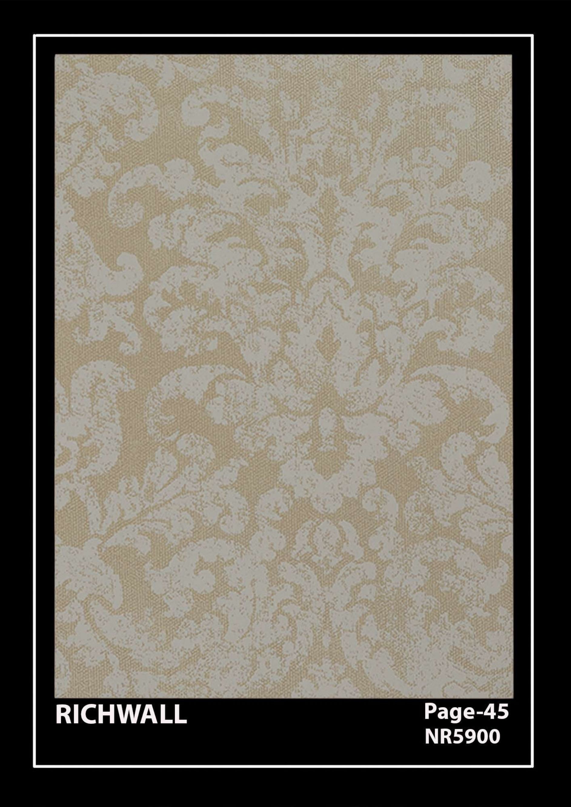 Room Wallpapers