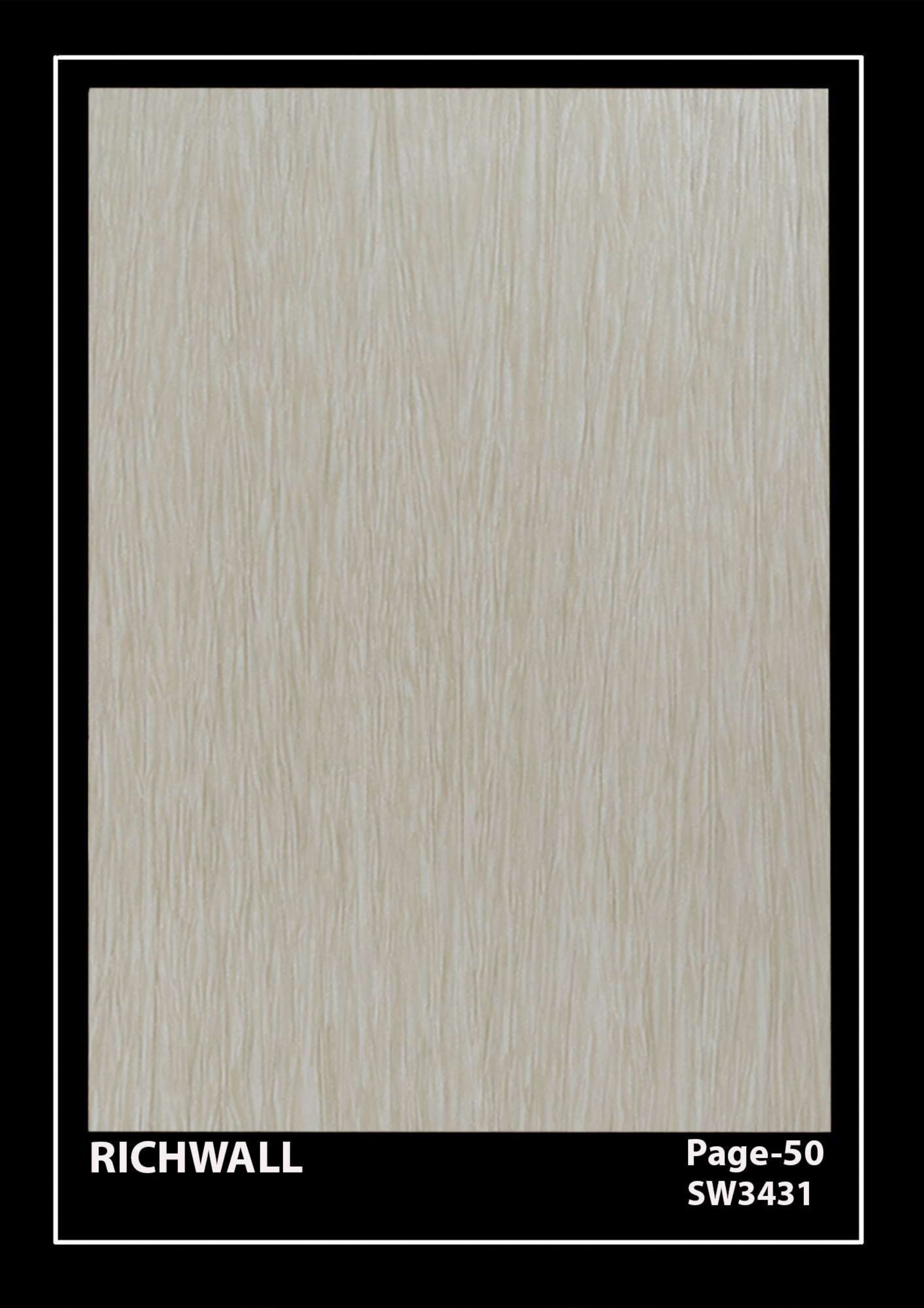 Room Wallpapers