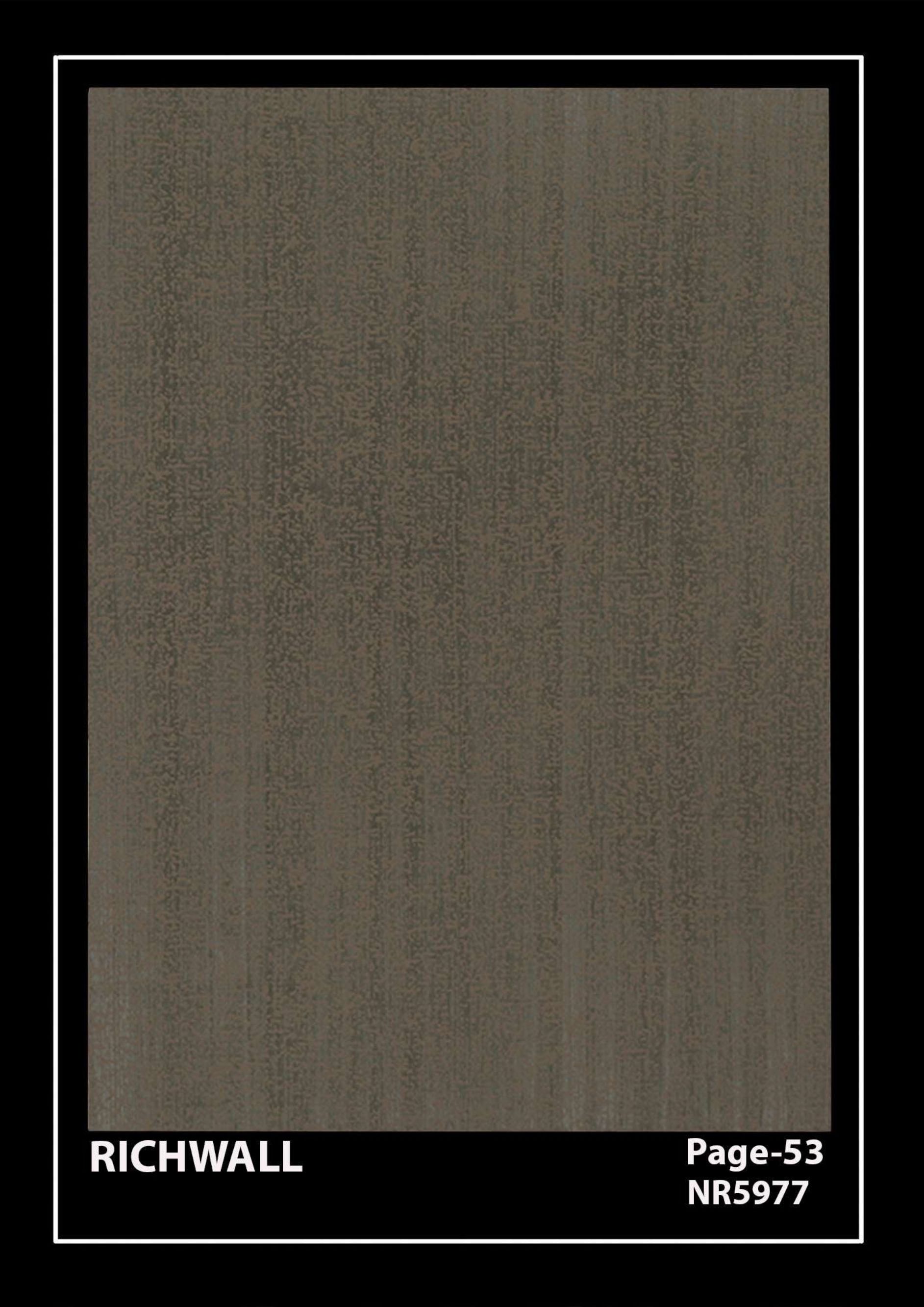Room Wallpapers