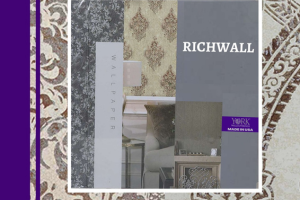 Room Wallpapers