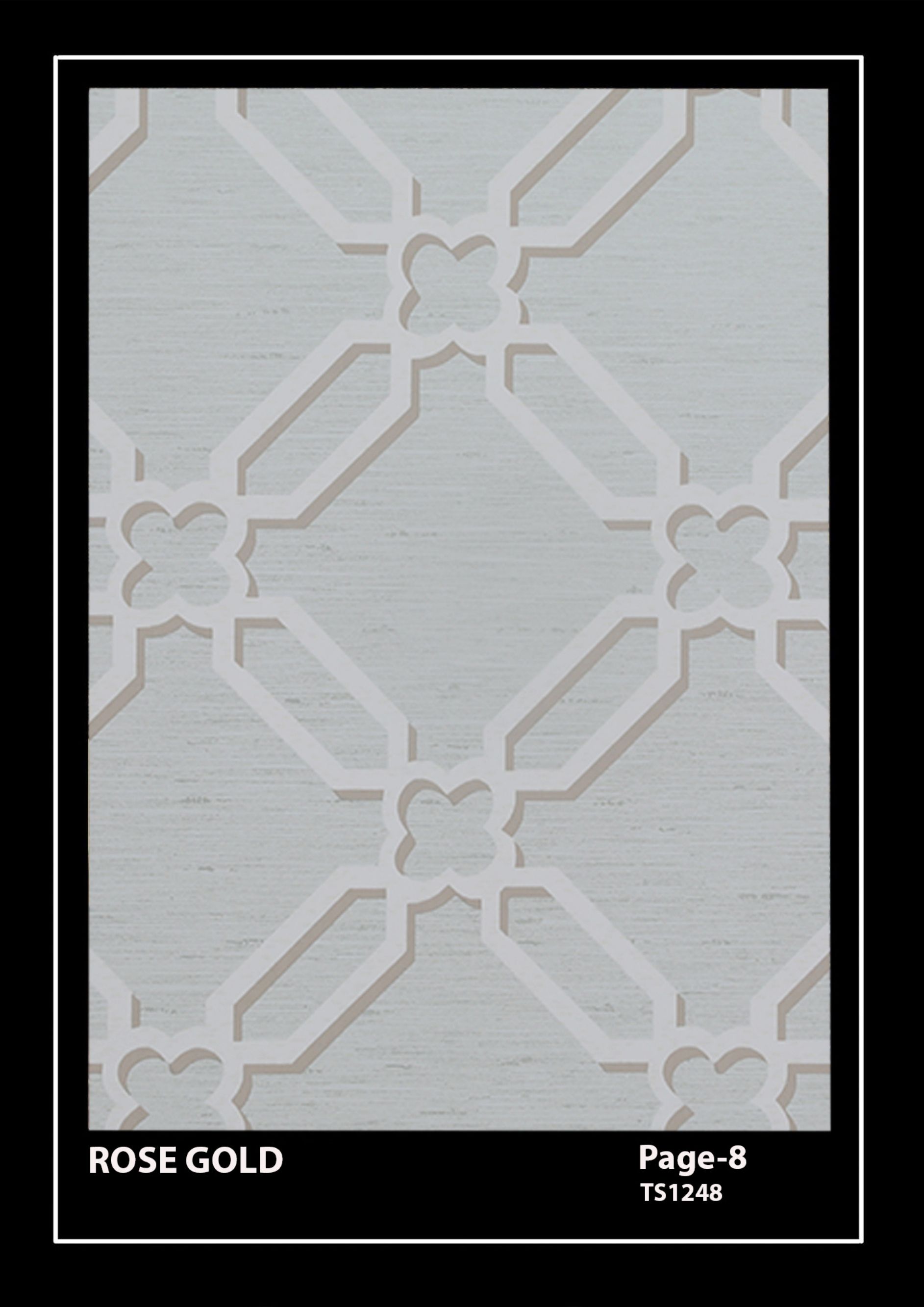 Room Wallpapers