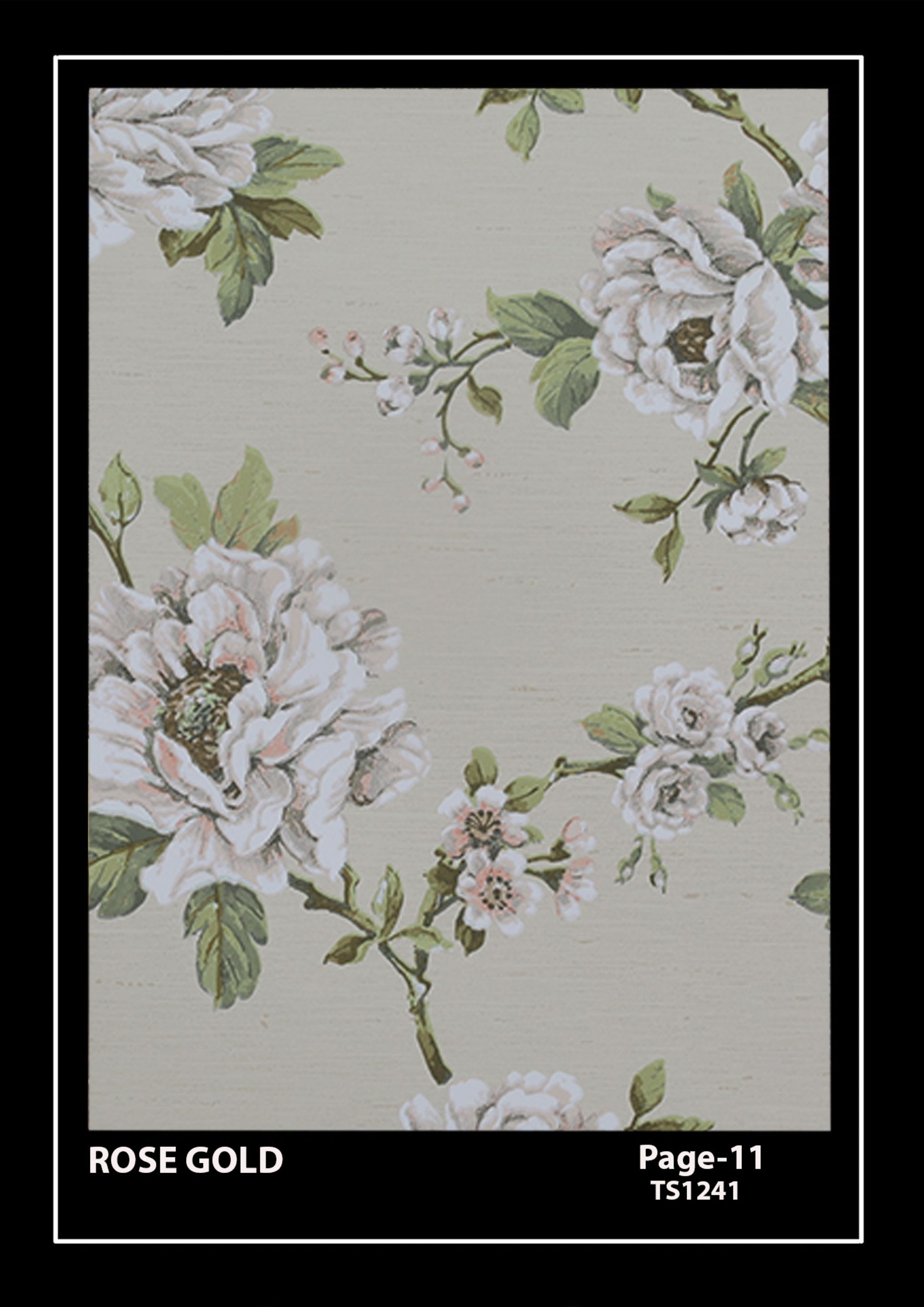 Room Wallpapers