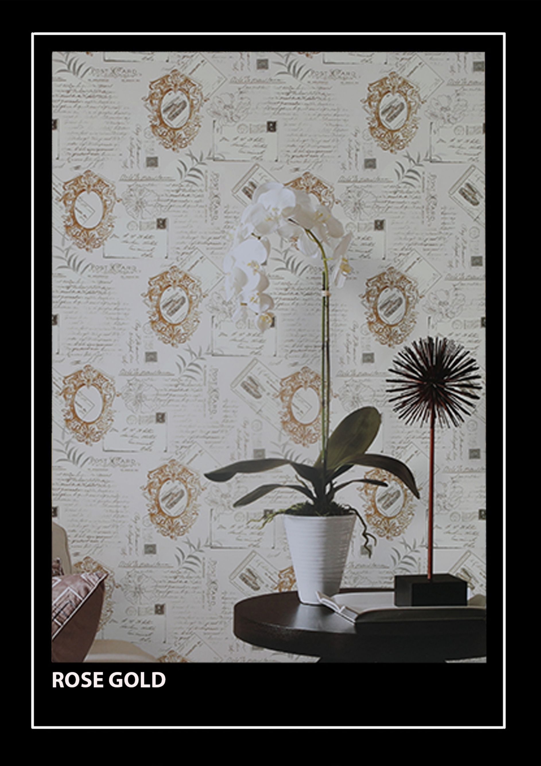 Room Wallpapers
