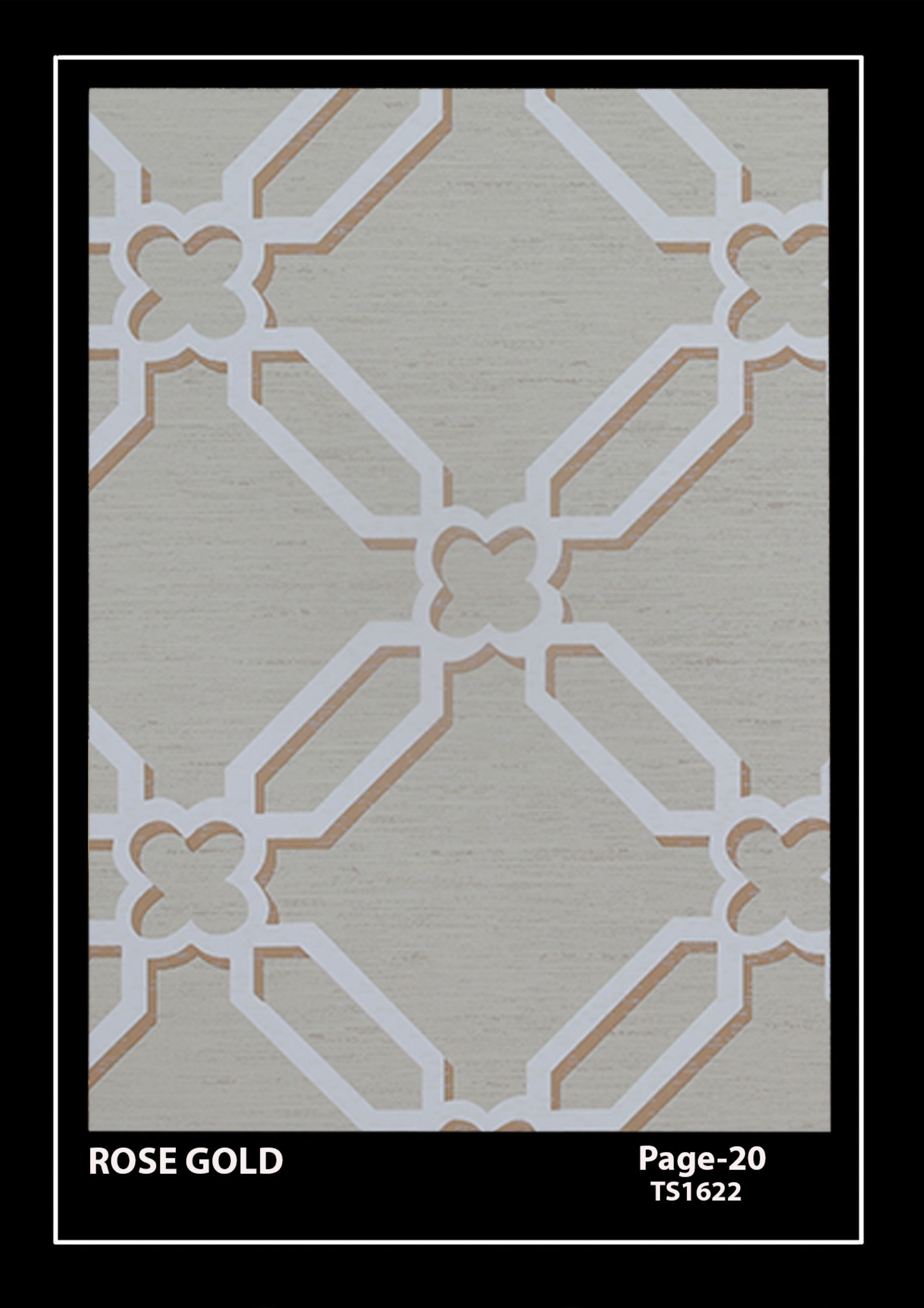 Room Wallpapers