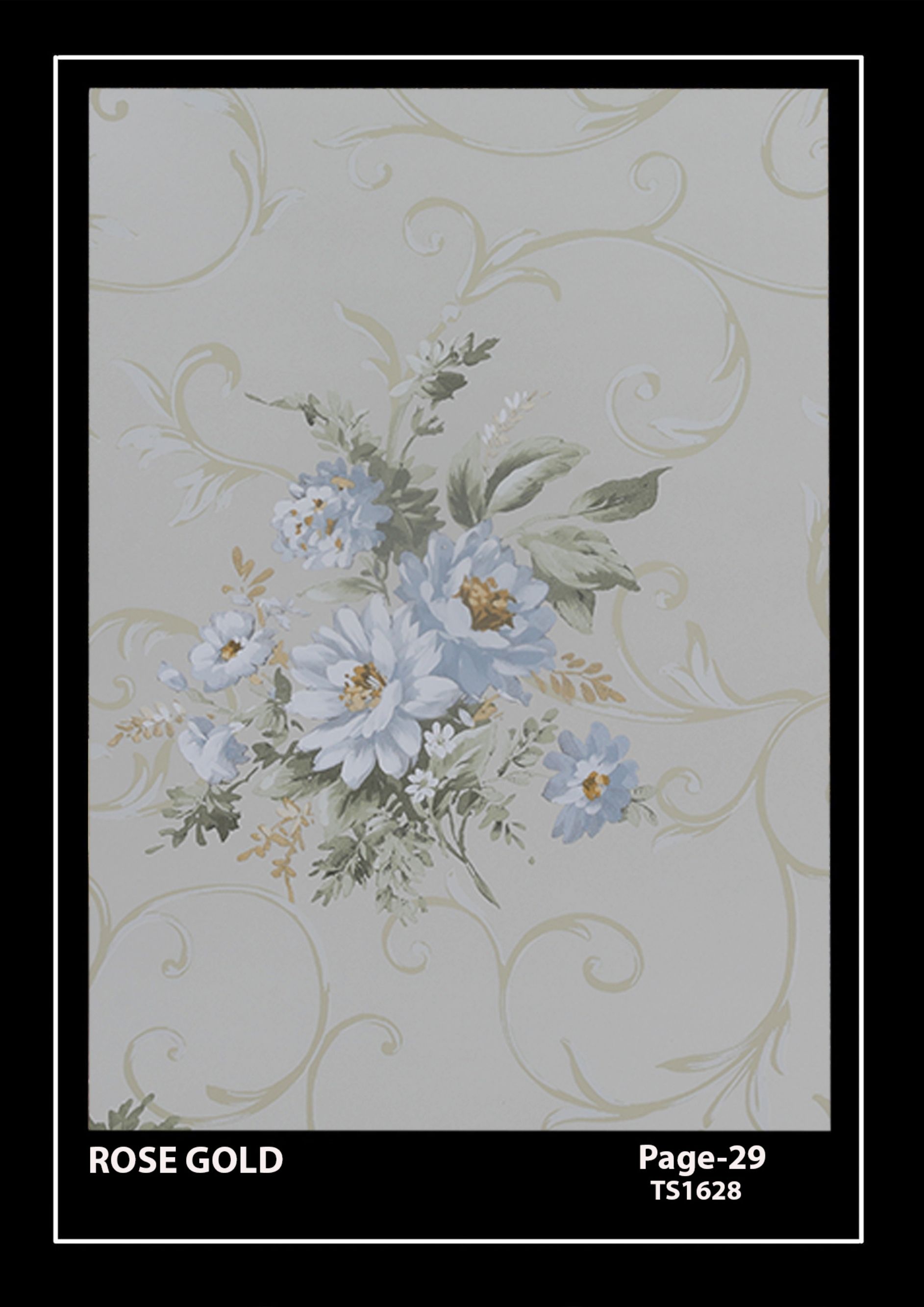 Room Wallpapers