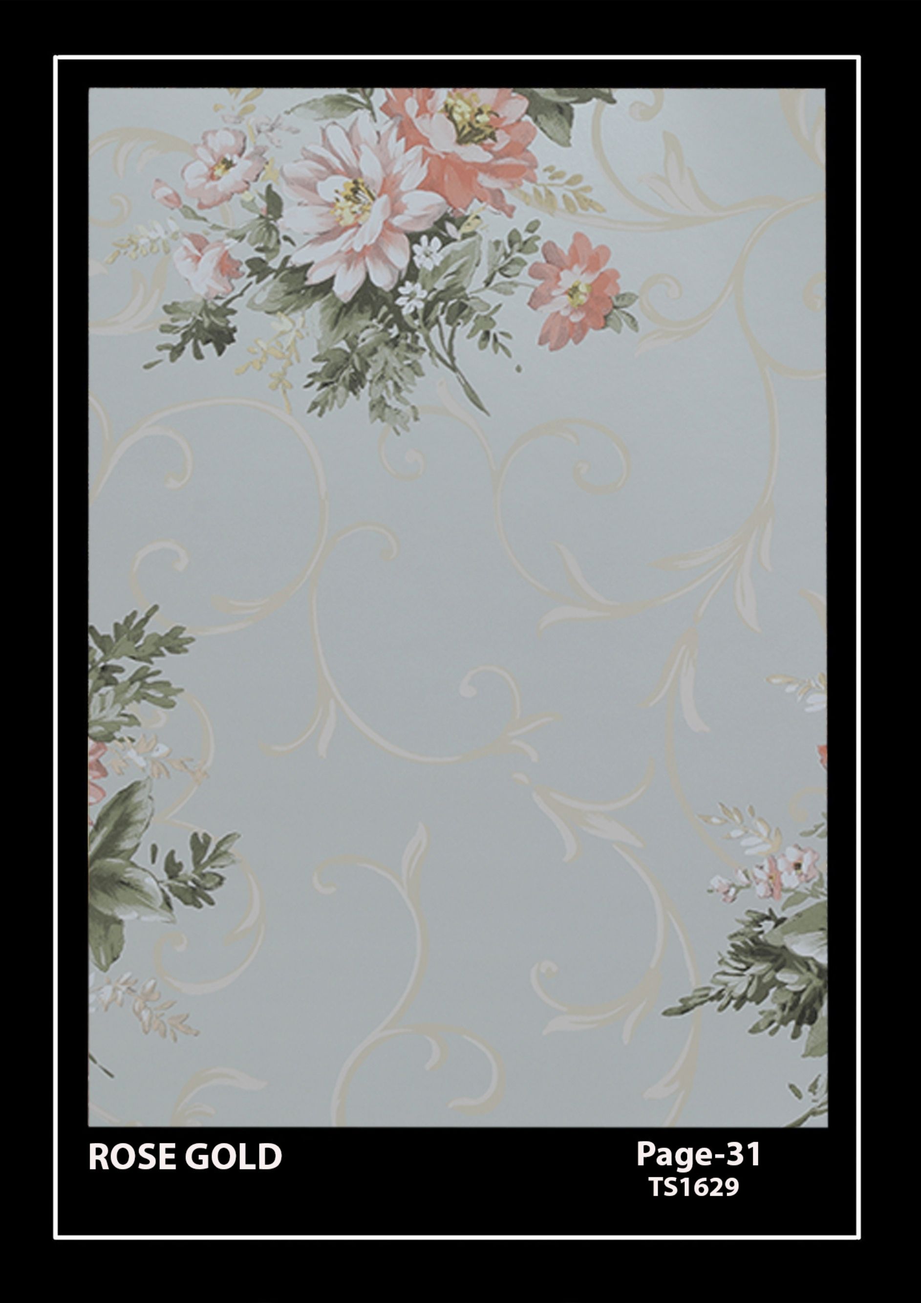 Room Wallpapers