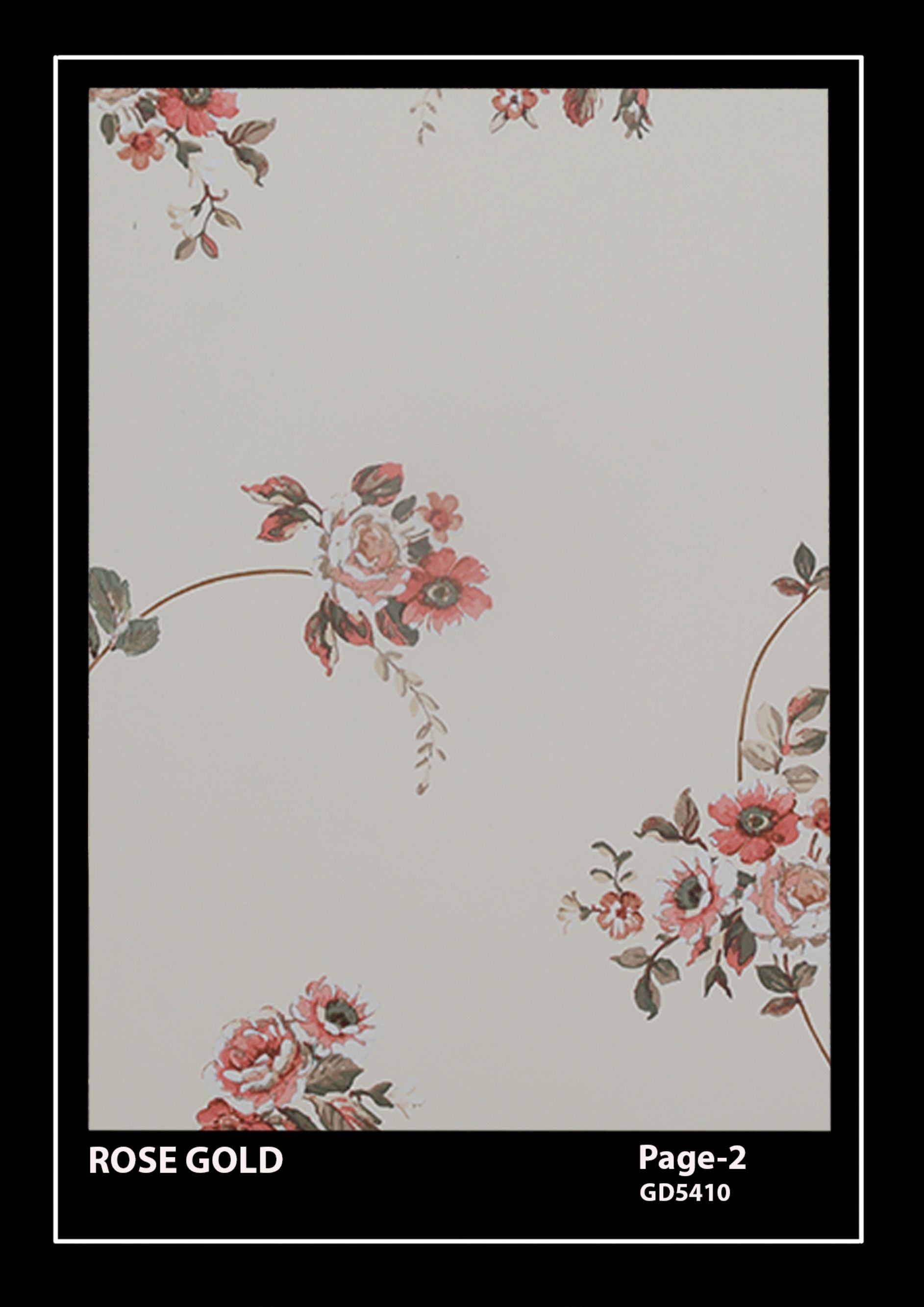 Room Wallpapers