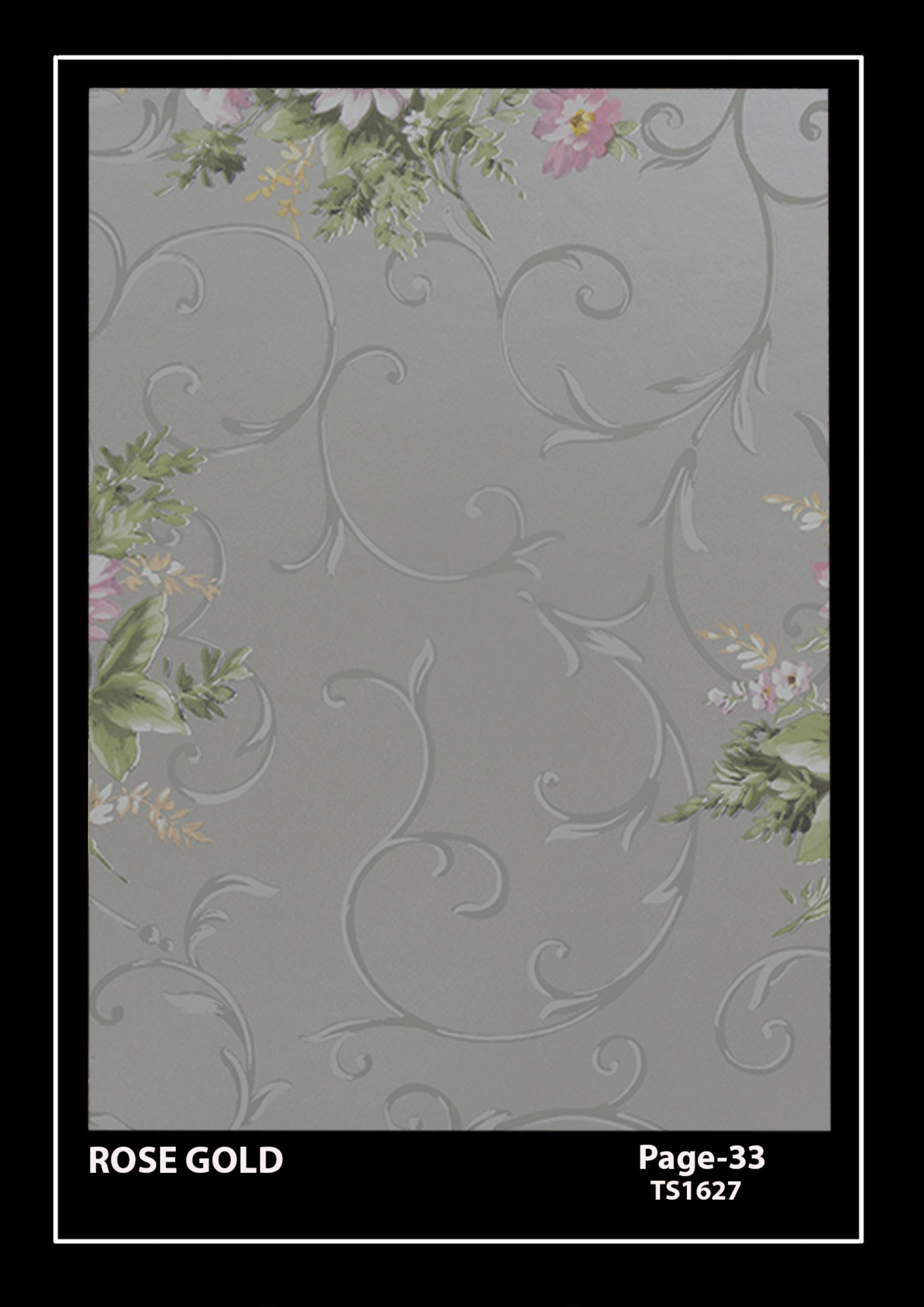 Room Wallpapers