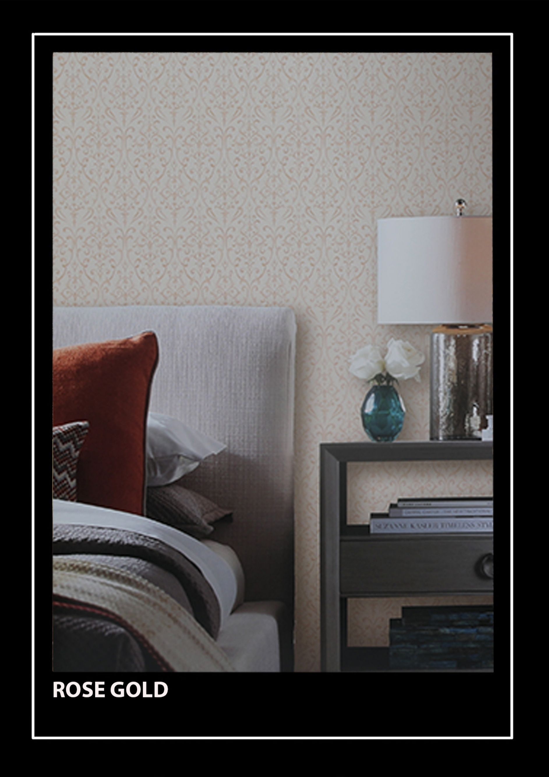 Room Wallpapers