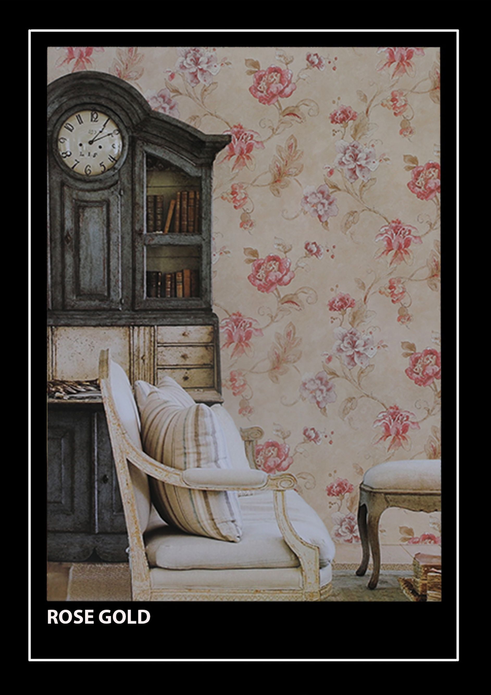 Room Wallpapers