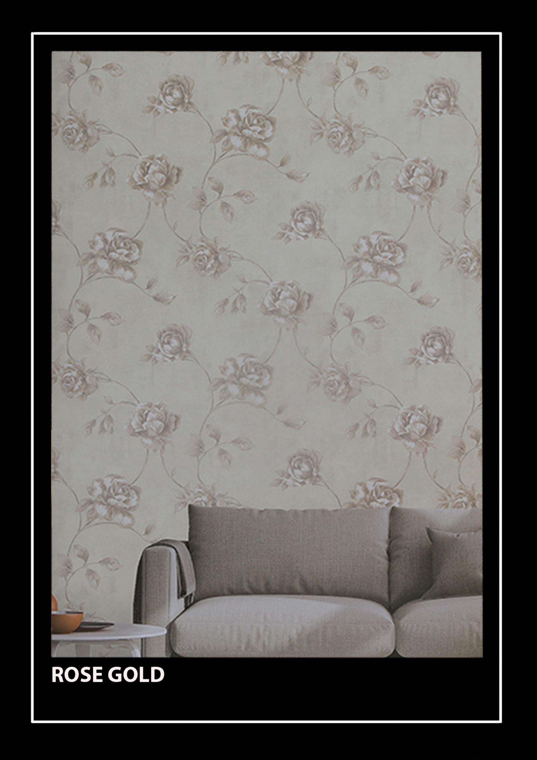 Room Wallpapers