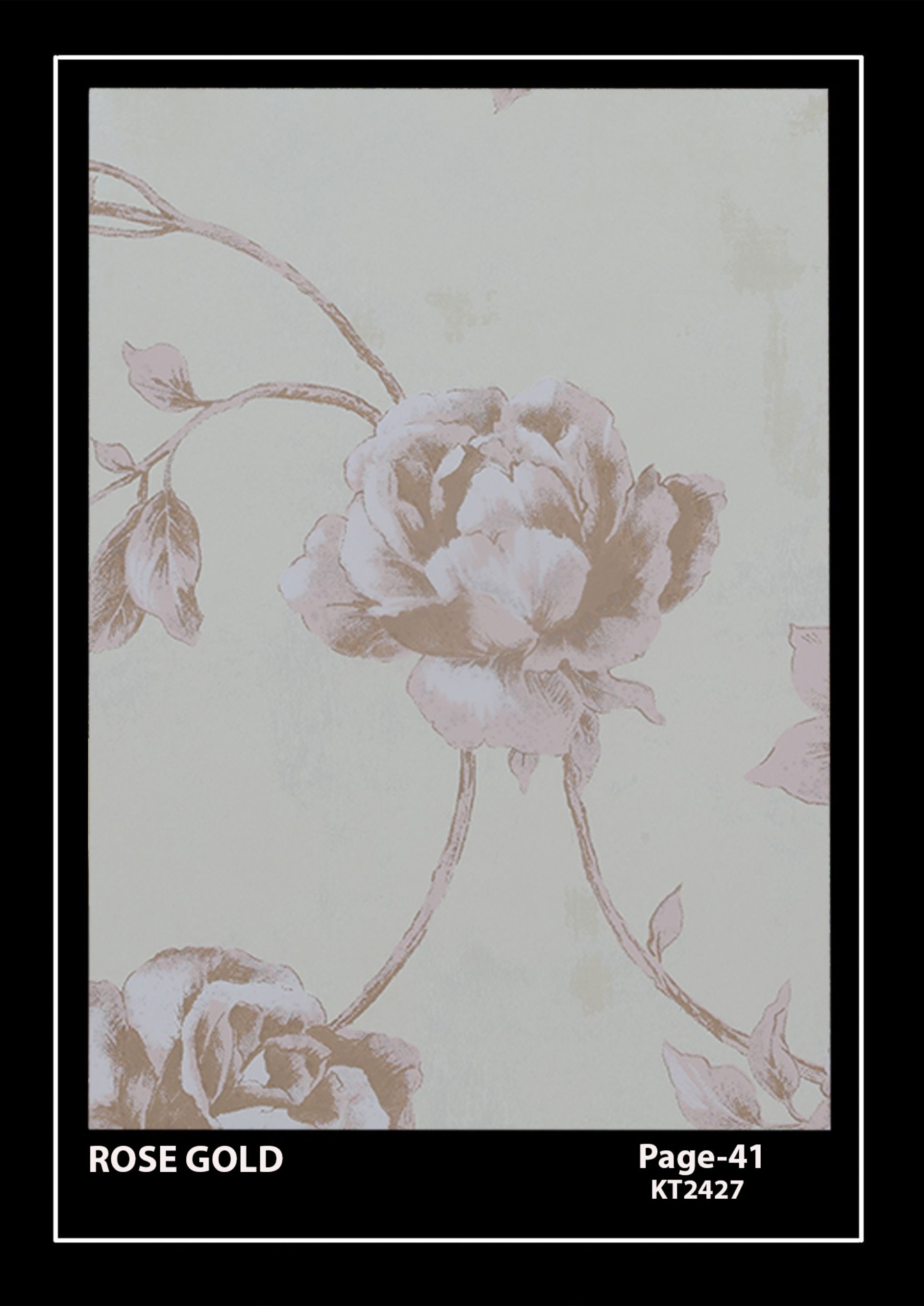 Room Wallpapers