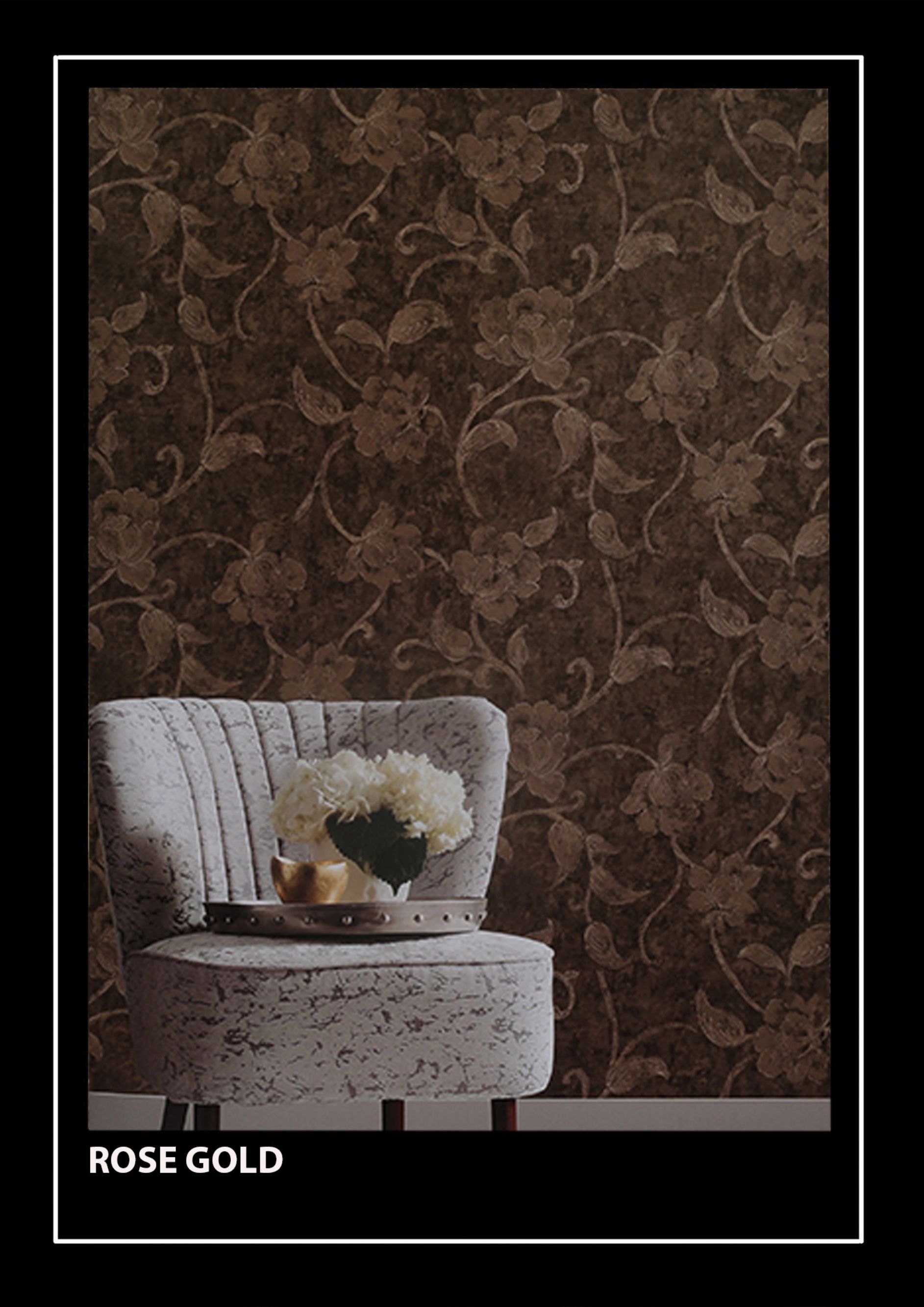 Room Wallpapers