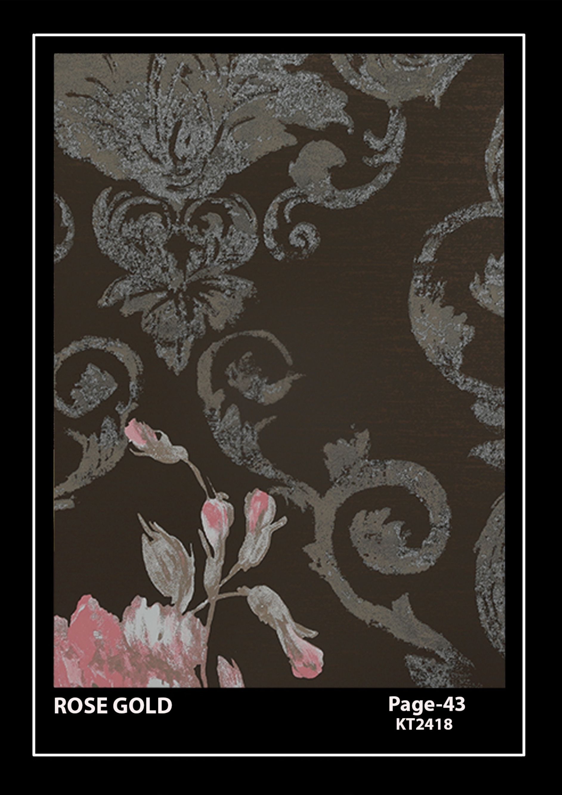 Room Wallpapers