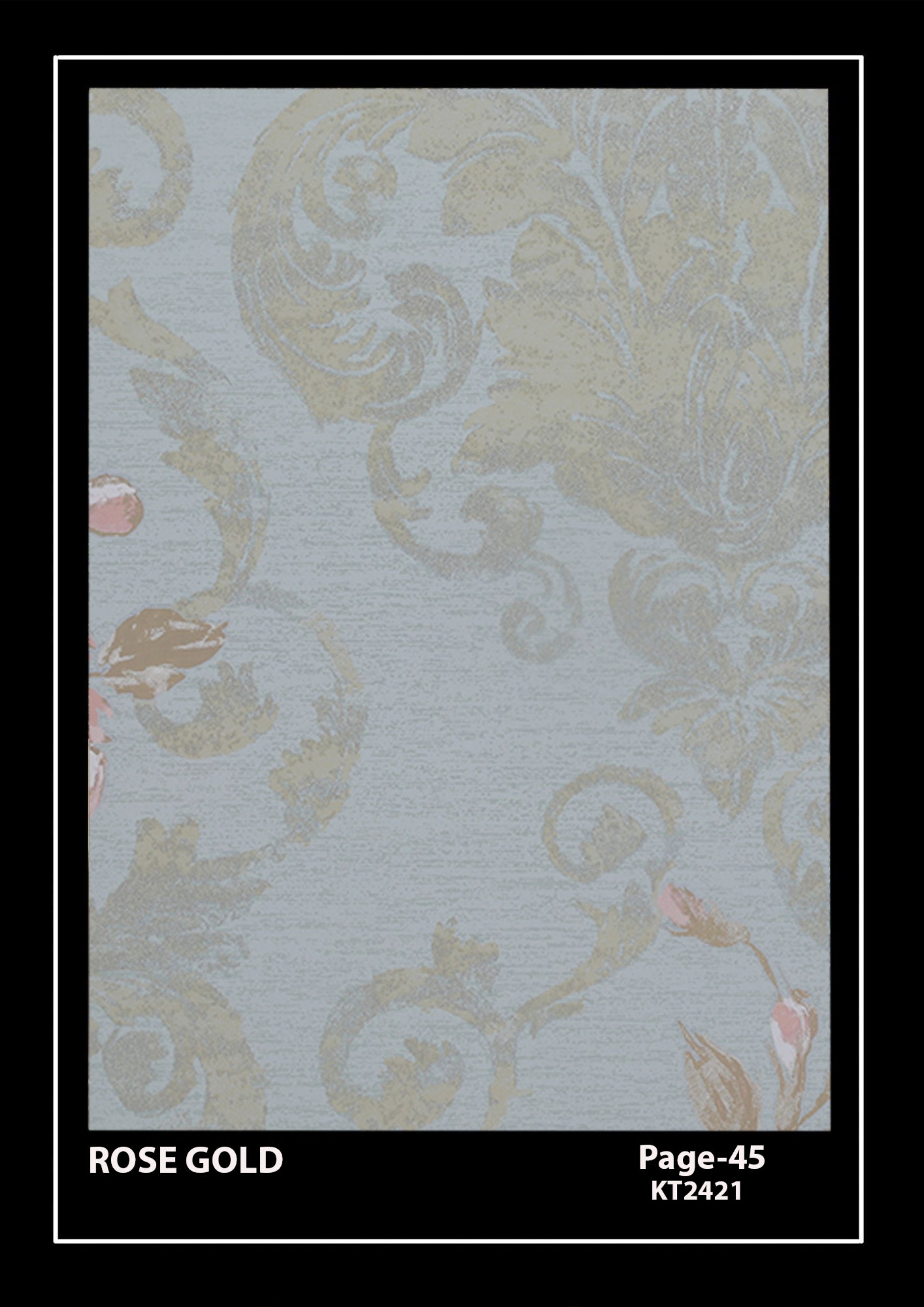 Room Wallpapers